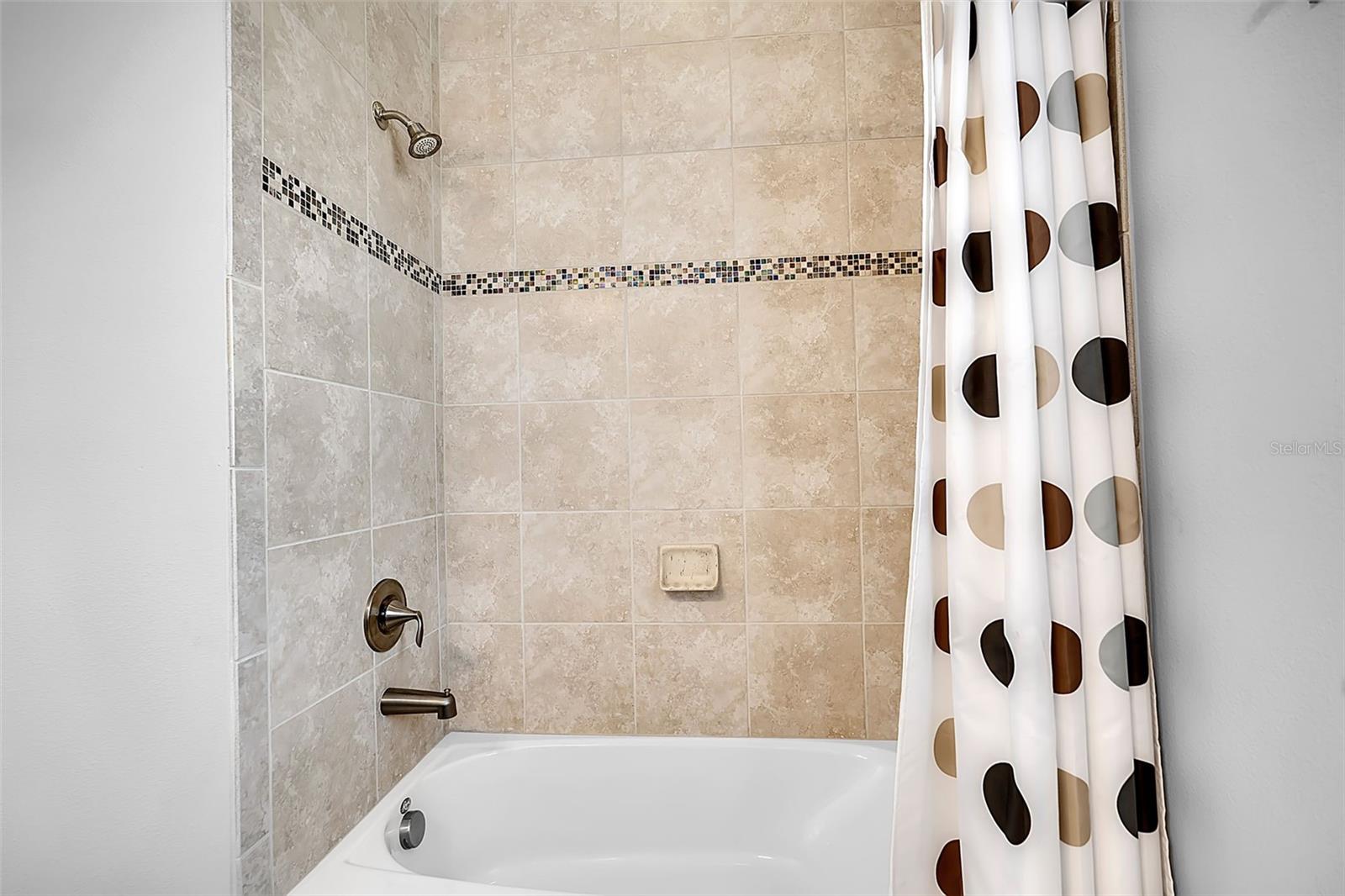 ROSEDALE ADD PH I - Residential