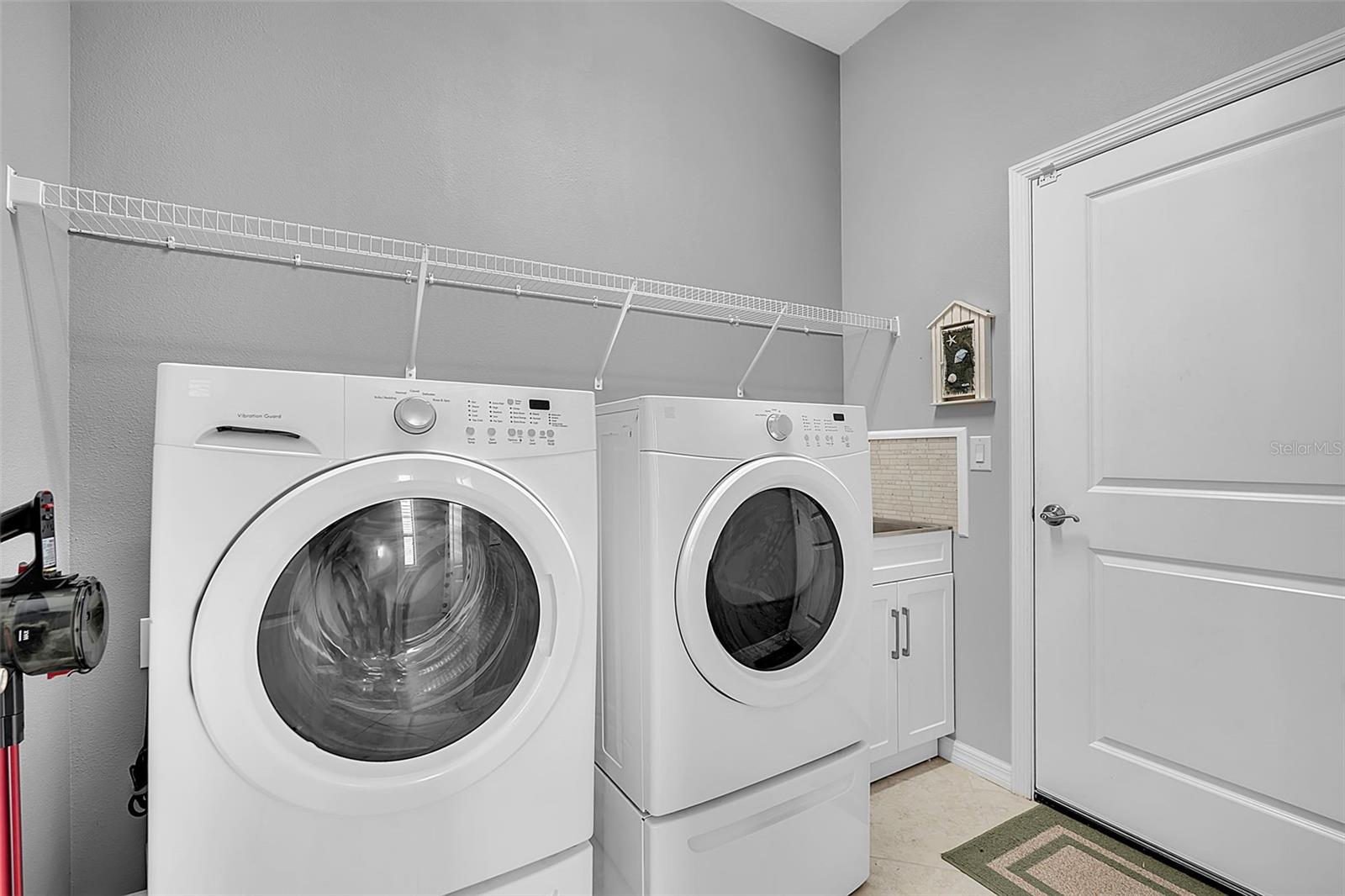 ROSEDALE ADD PH I - Residential