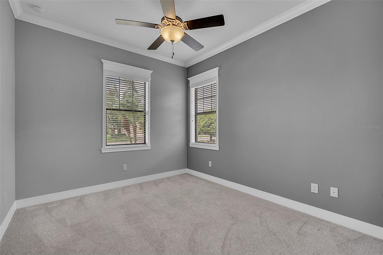 ROSEDALE ADD PH I - Residential