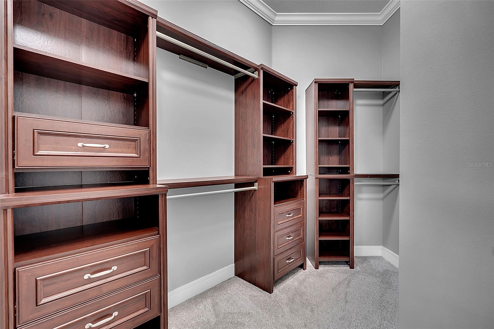 ROSEDALE ADD PH I - Residential