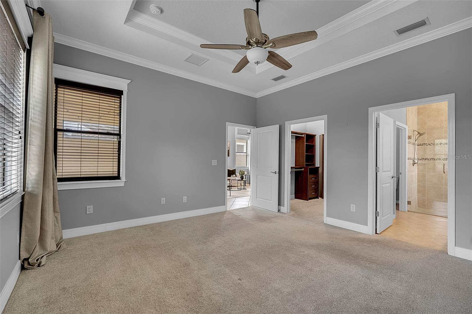 ROSEDALE ADD PH I - Residential
