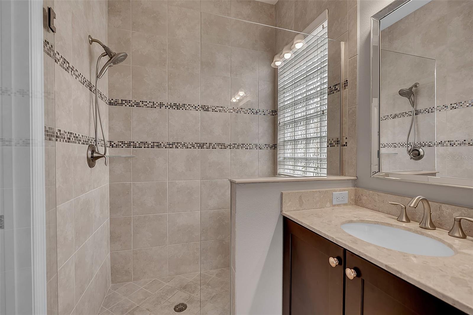 ROSEDALE ADD PH I - Residential