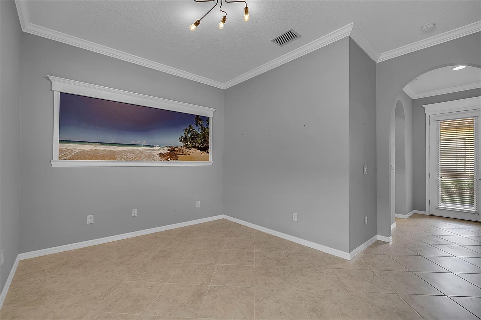 ROSEDALE ADD PH I - Residential