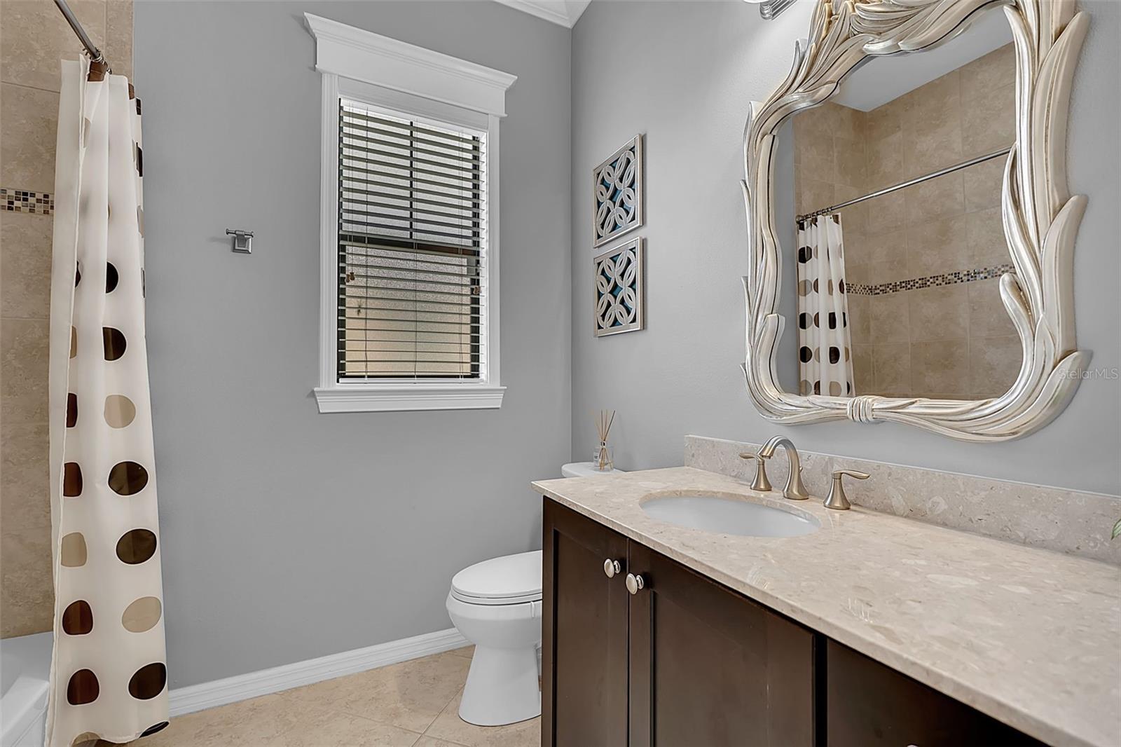 ROSEDALE ADD PH I - Residential