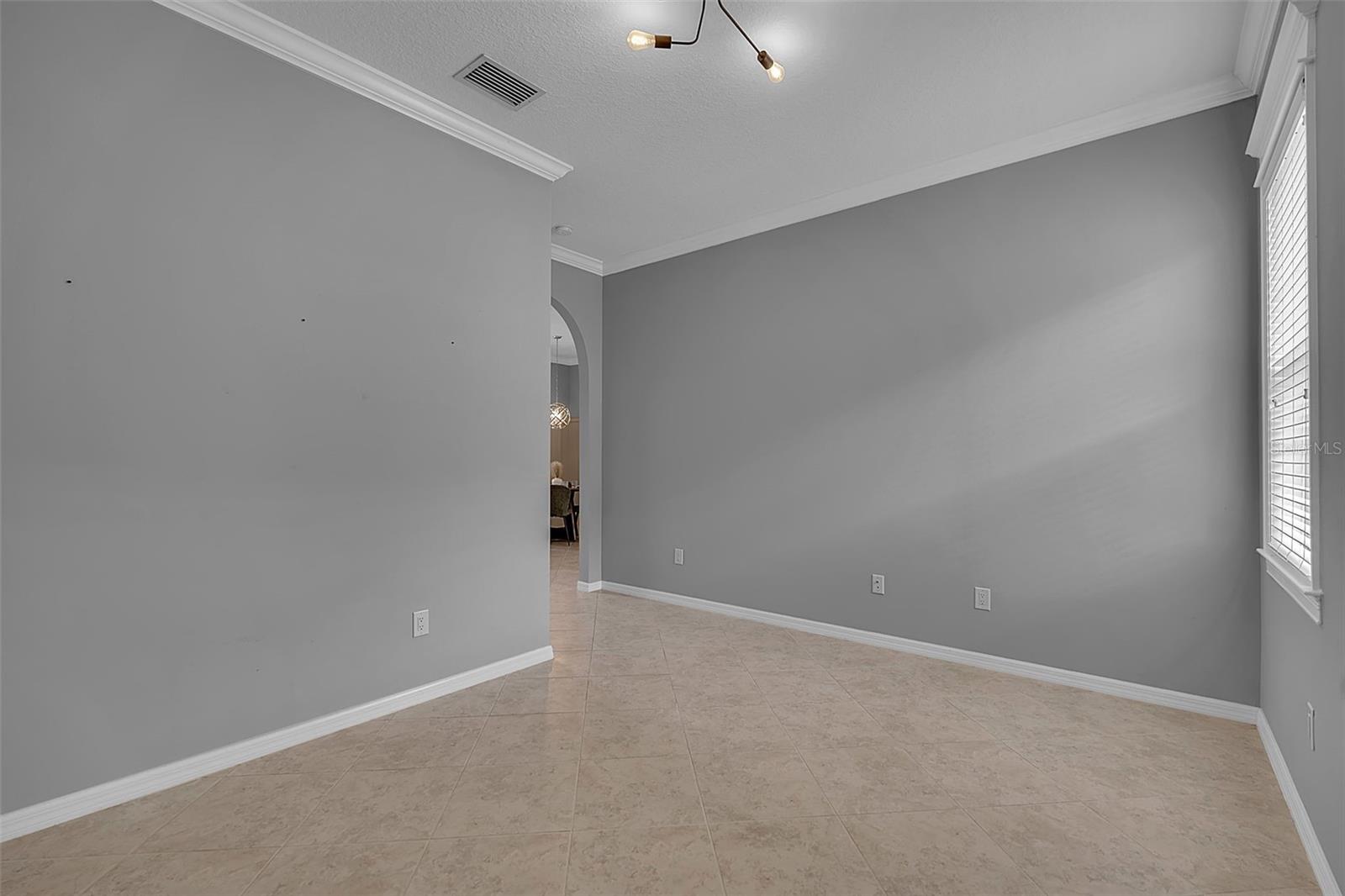 ROSEDALE ADD PH I - Residential