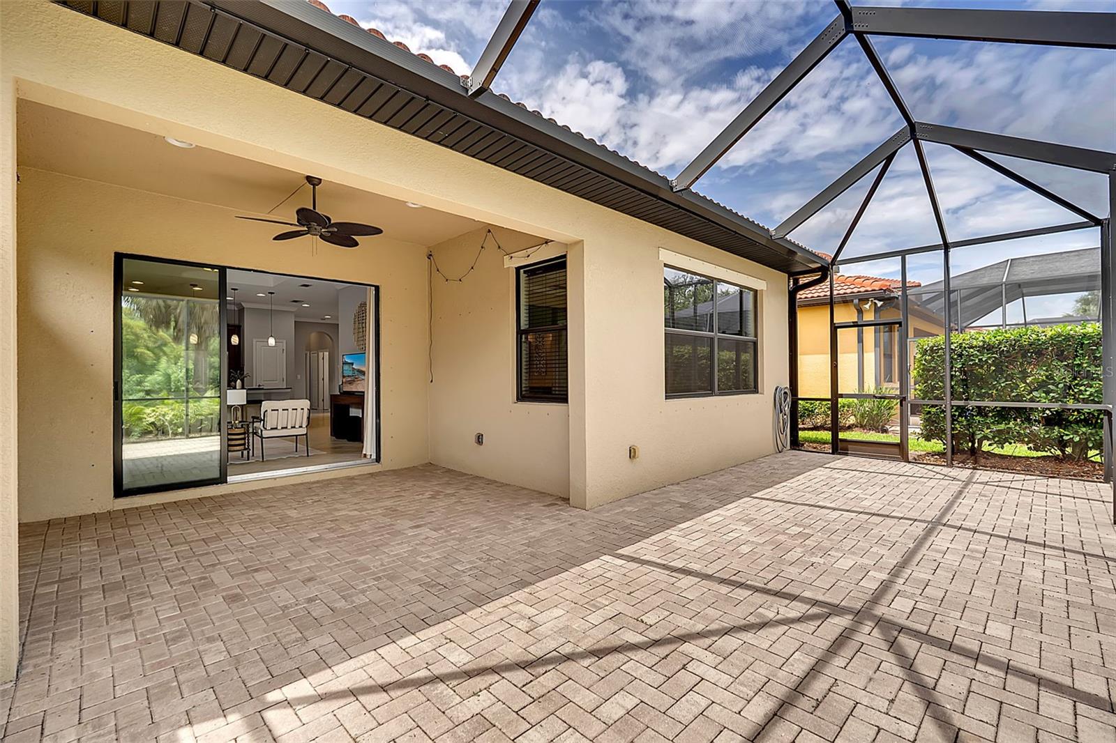 ROSEDALE ADD PH I - Residential