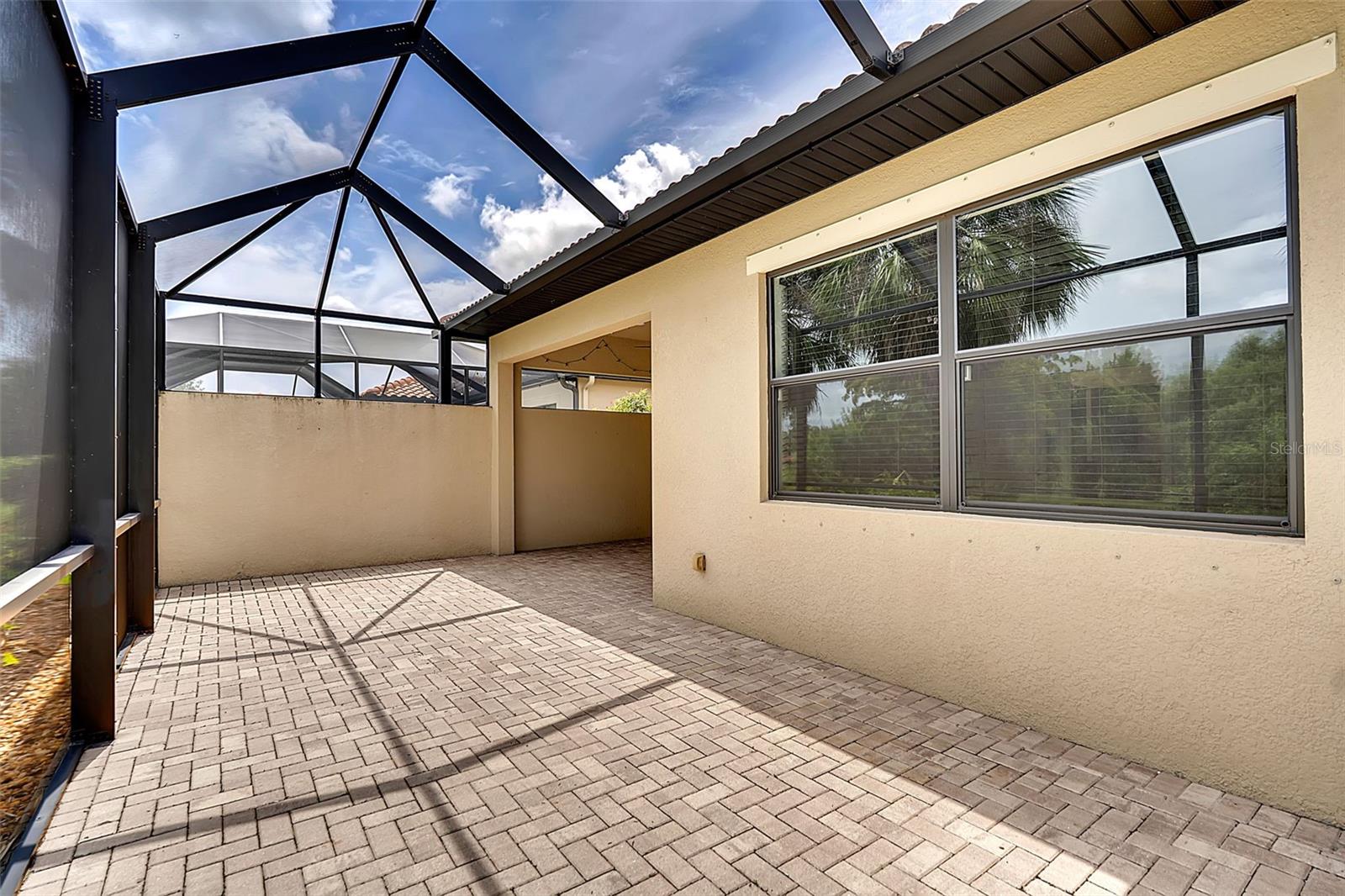 ROSEDALE ADD PH I - Residential