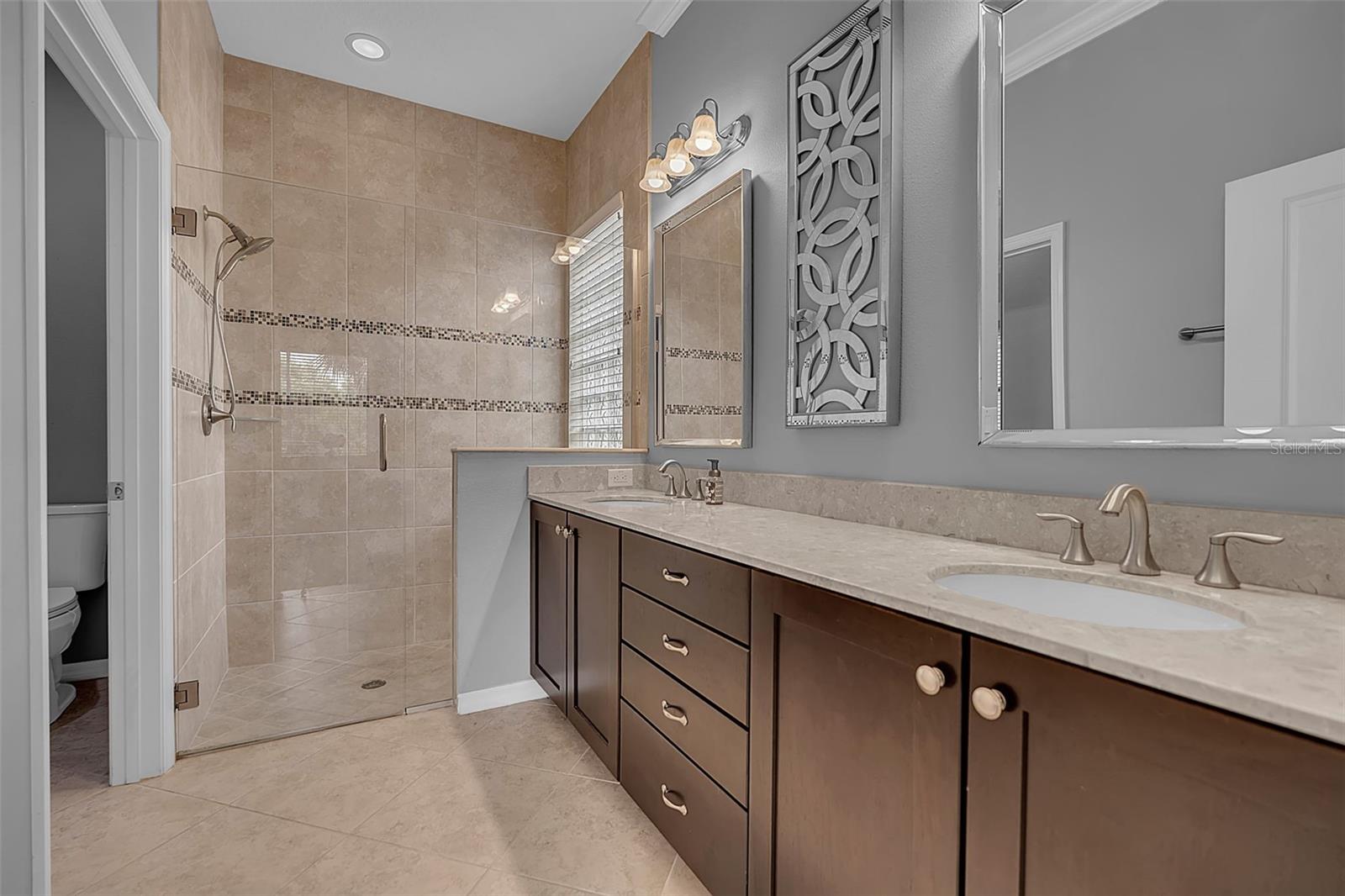 ROSEDALE ADD PH I - Residential