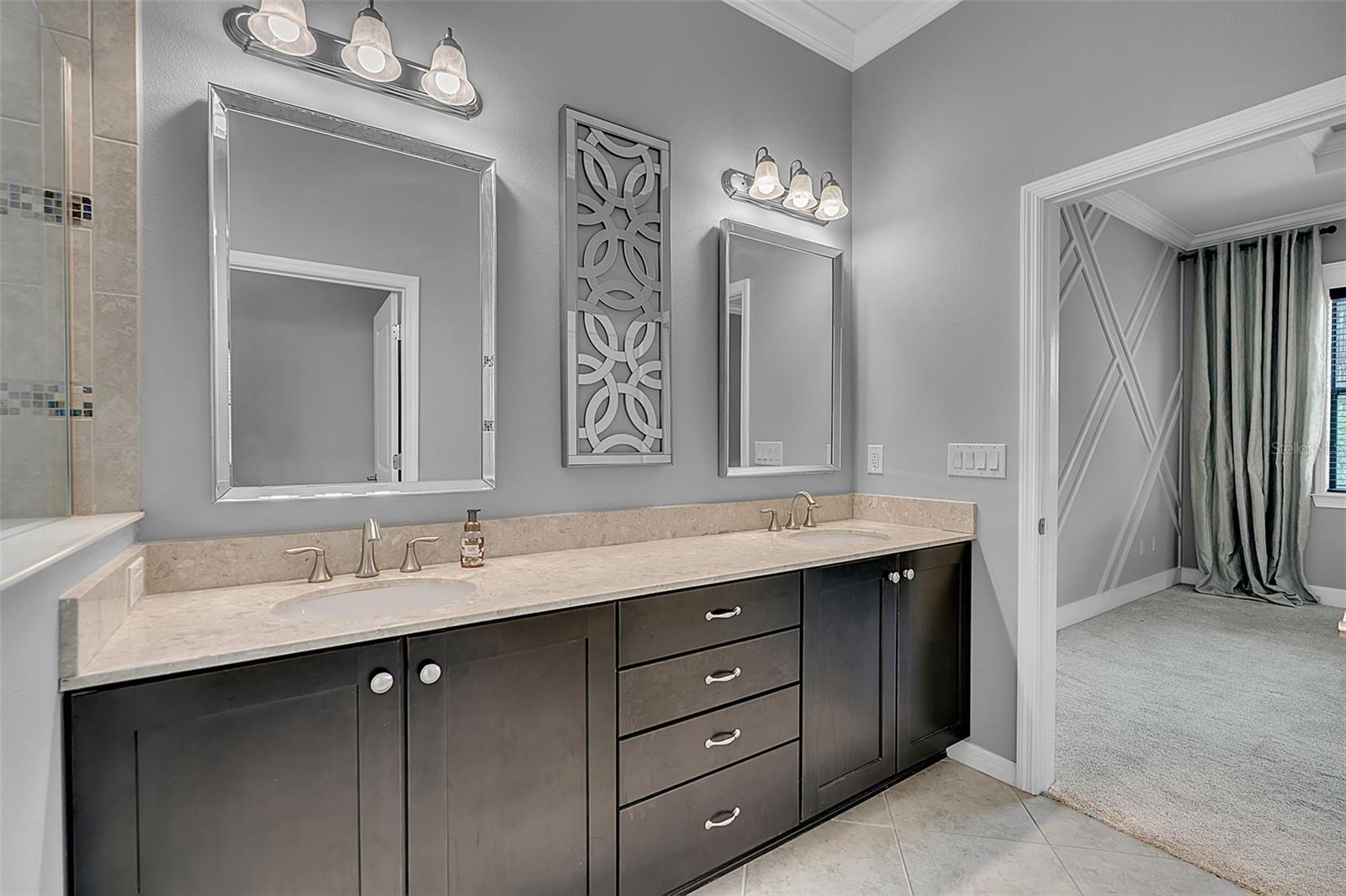 ROSEDALE ADD PH I - Residential