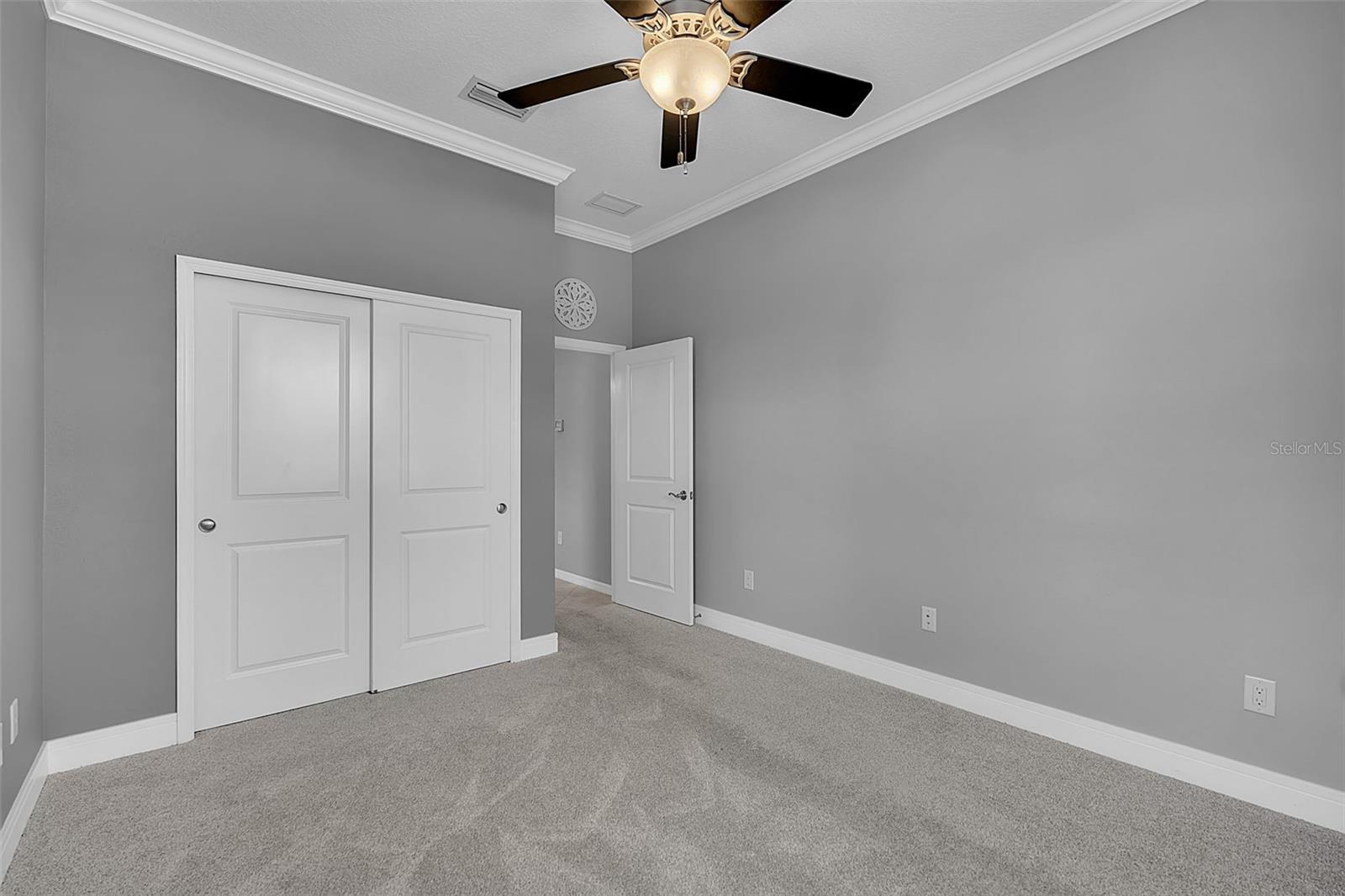ROSEDALE ADD PH I - Residential