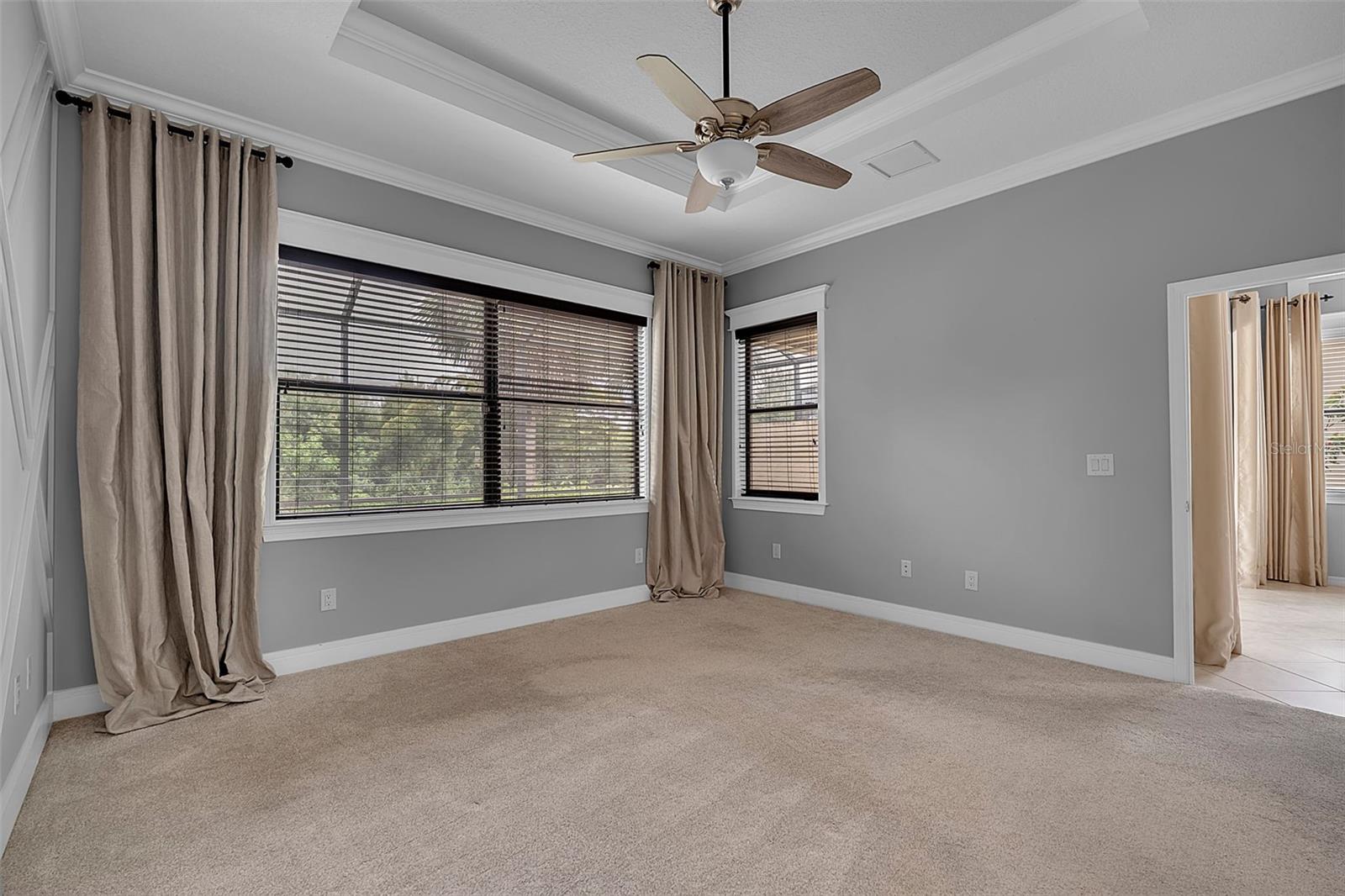 ROSEDALE ADD PH I - Residential
