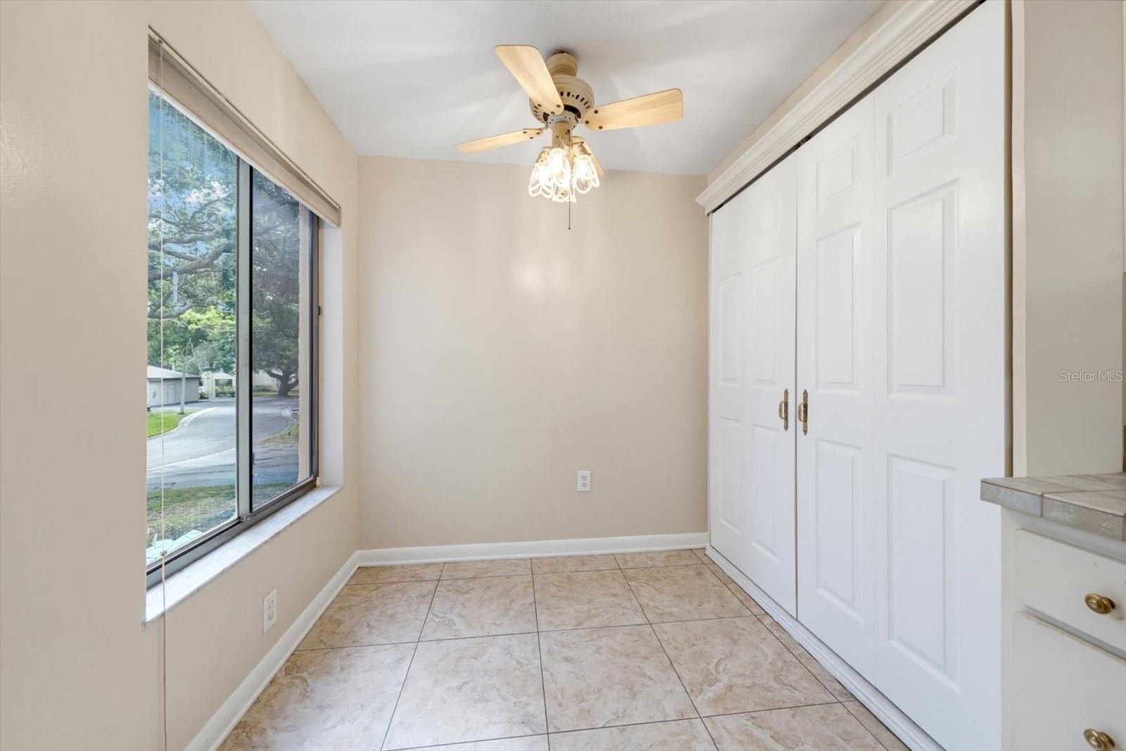 FORESTBROOK I CONDO - Residential
