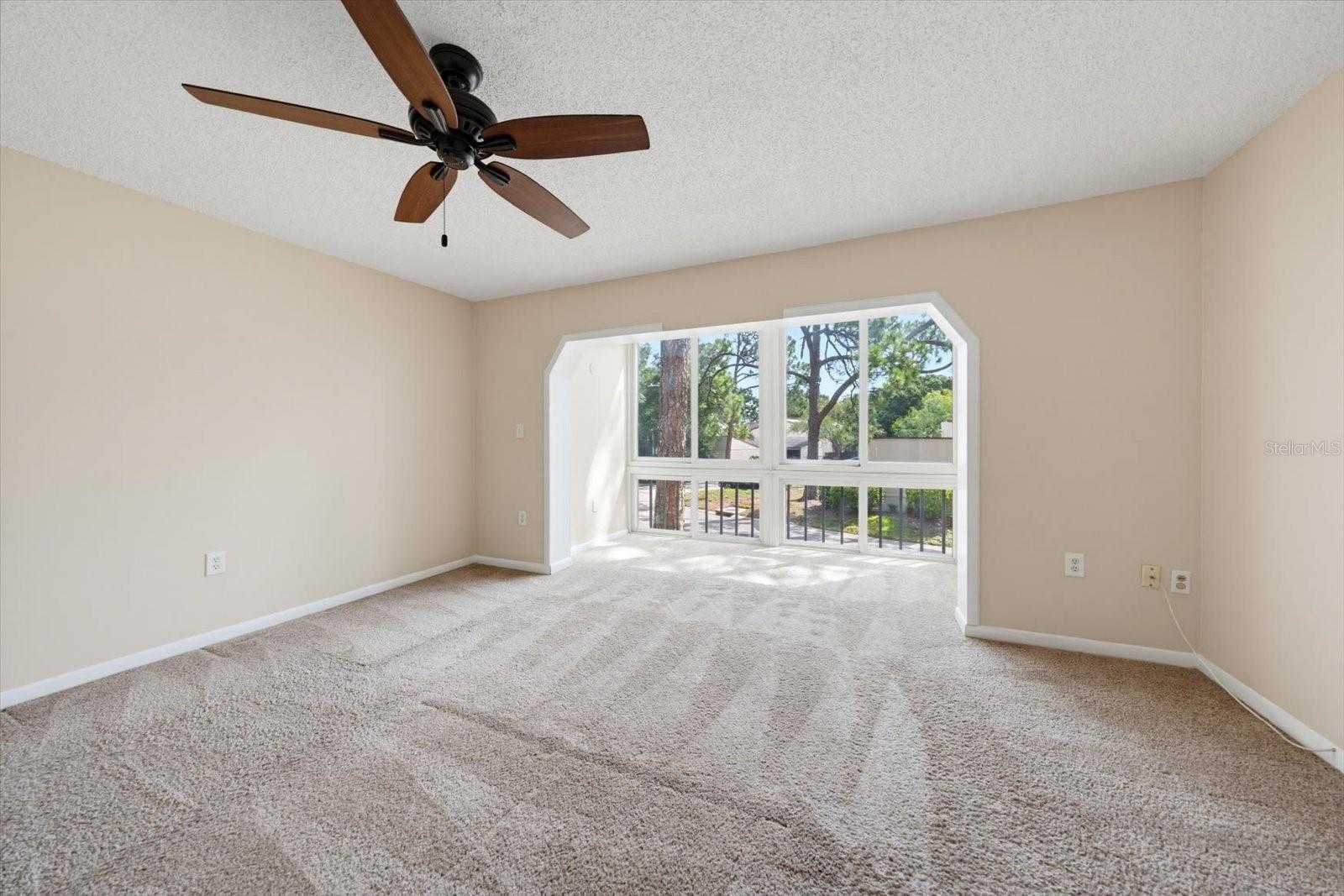 FORESTBROOK I CONDO - Residential