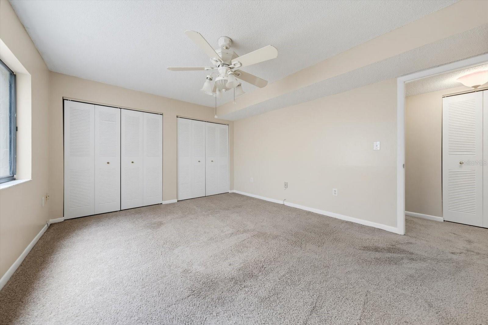 FORESTBROOK I CONDO - Residential