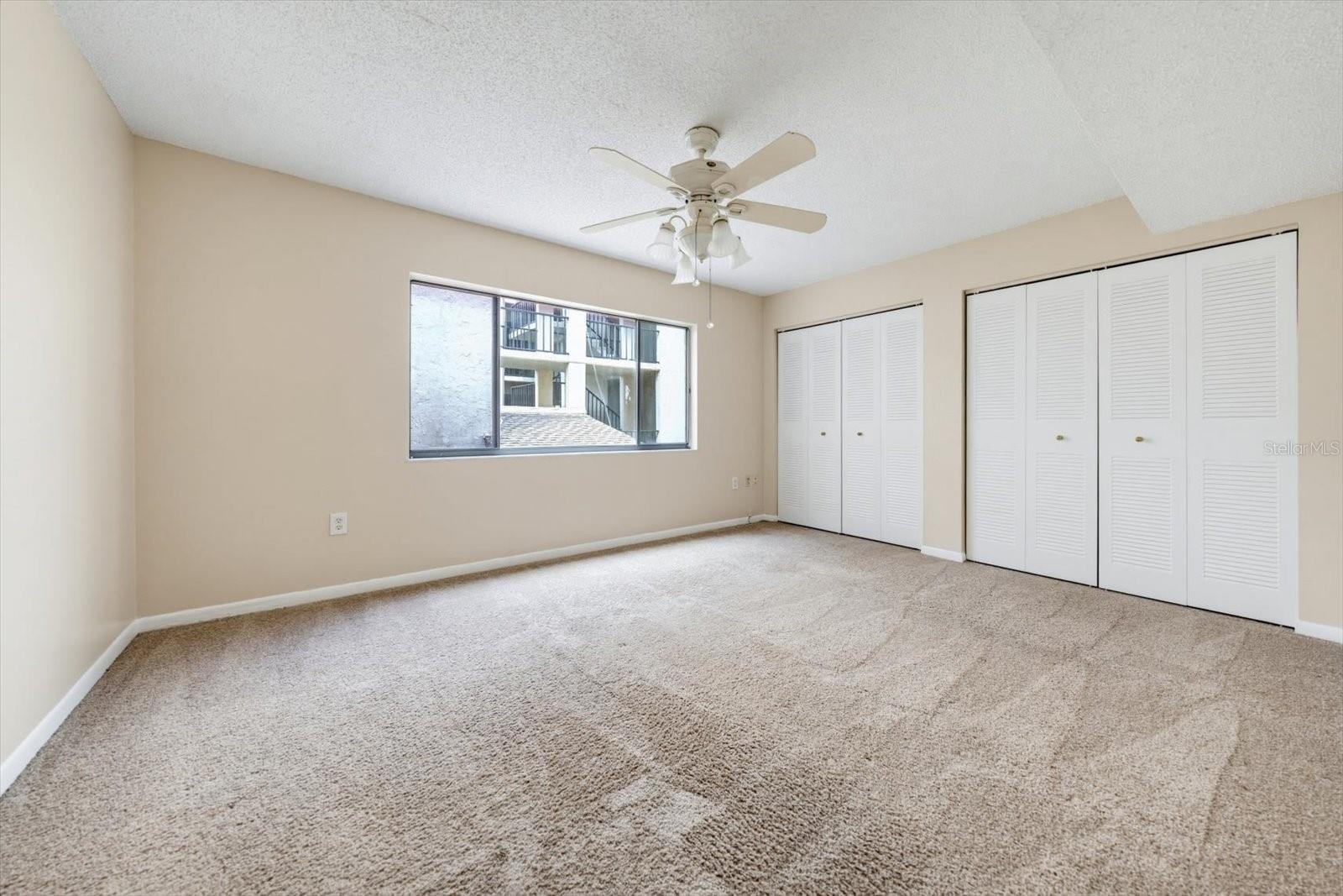 FORESTBROOK I CONDO - Residential