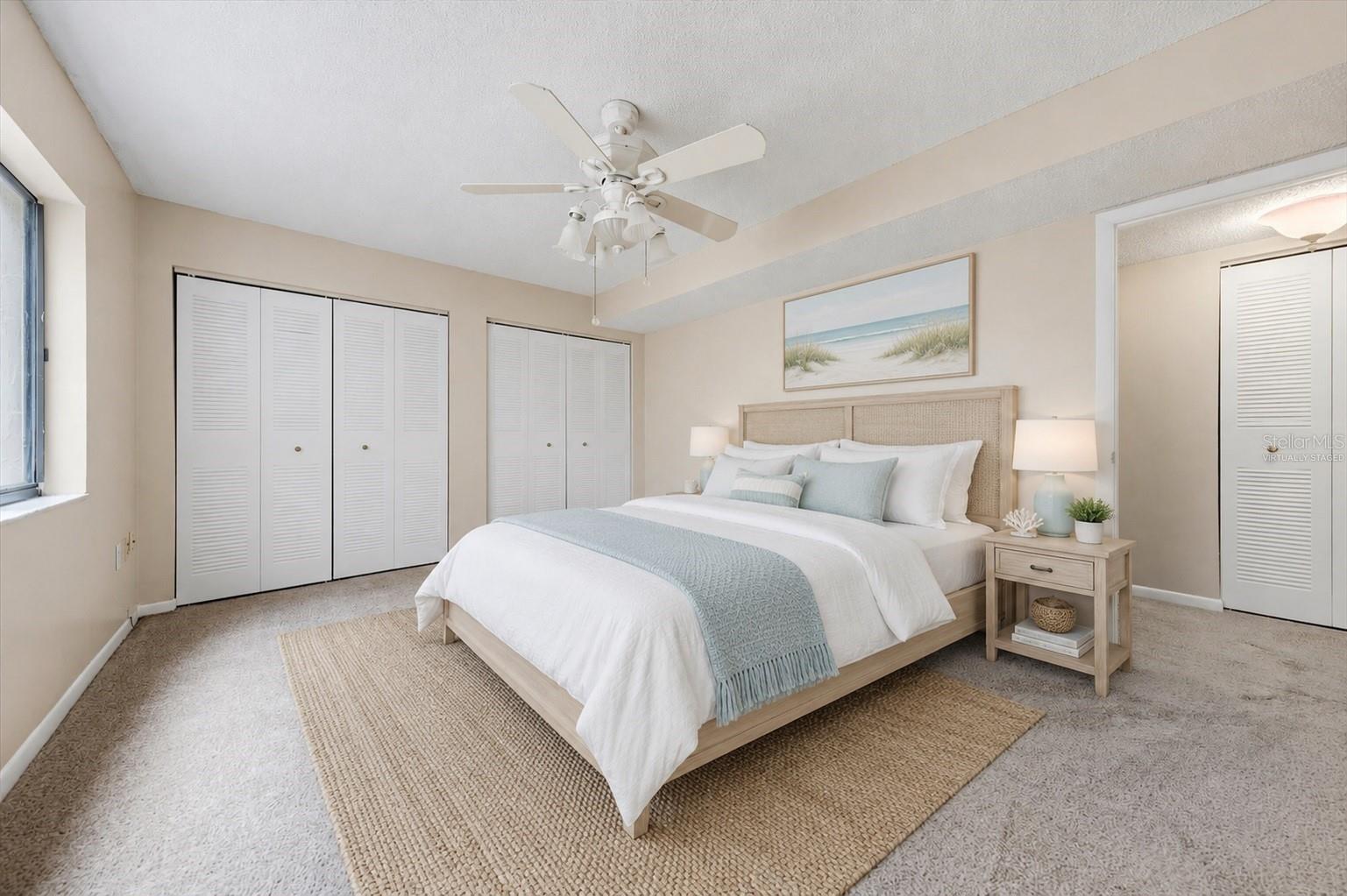 FORESTBROOK I CONDO - Residential