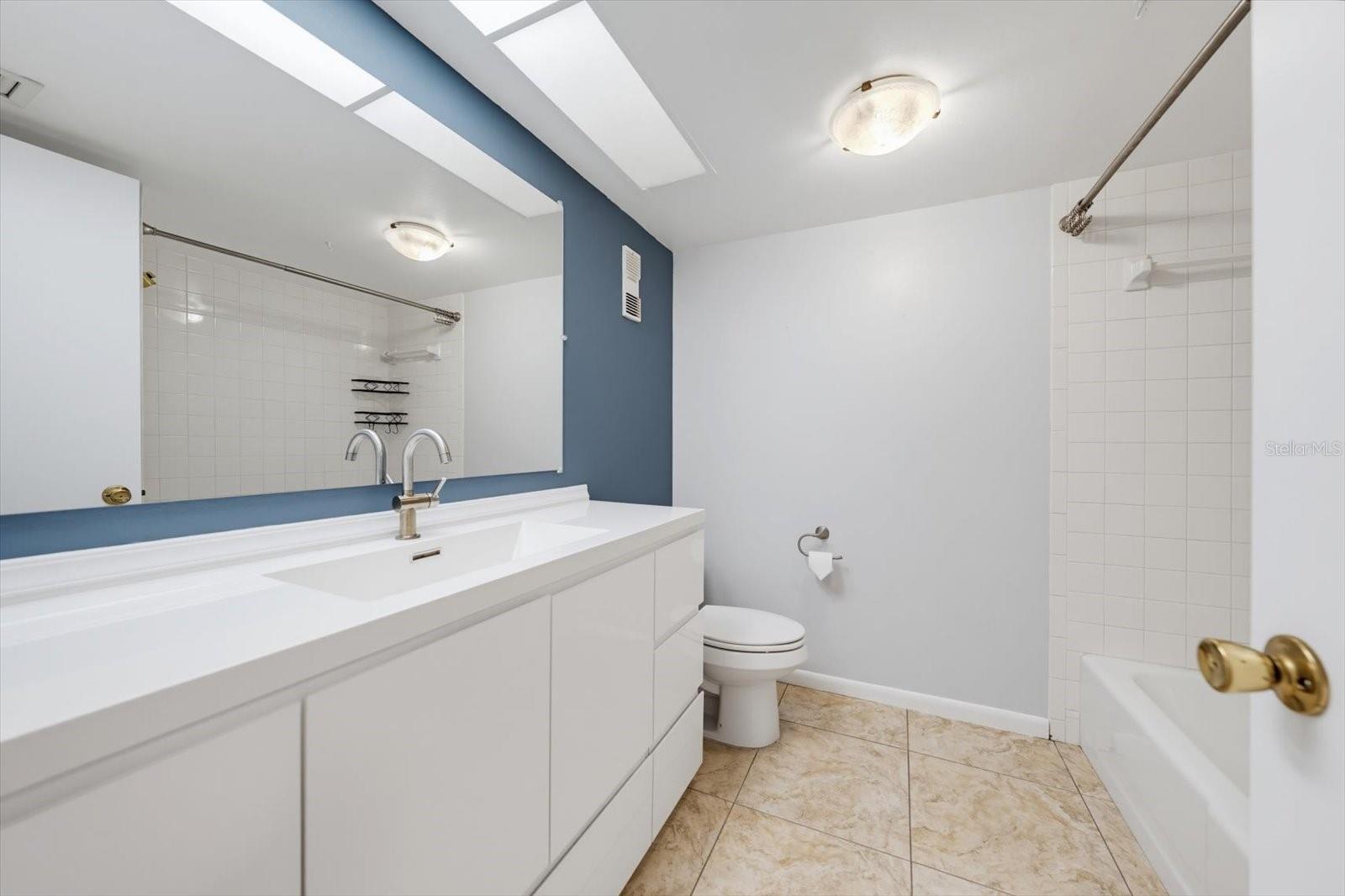 FORESTBROOK I CONDO - Residential