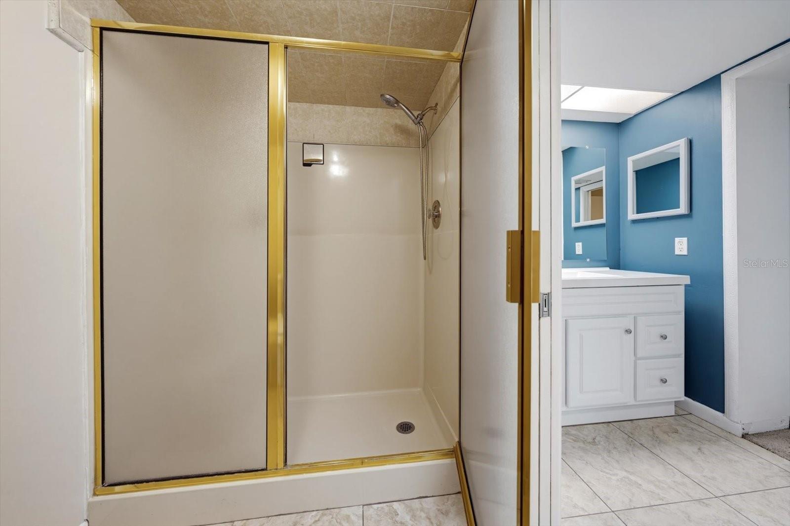 FORESTBROOK I CONDO - Residential