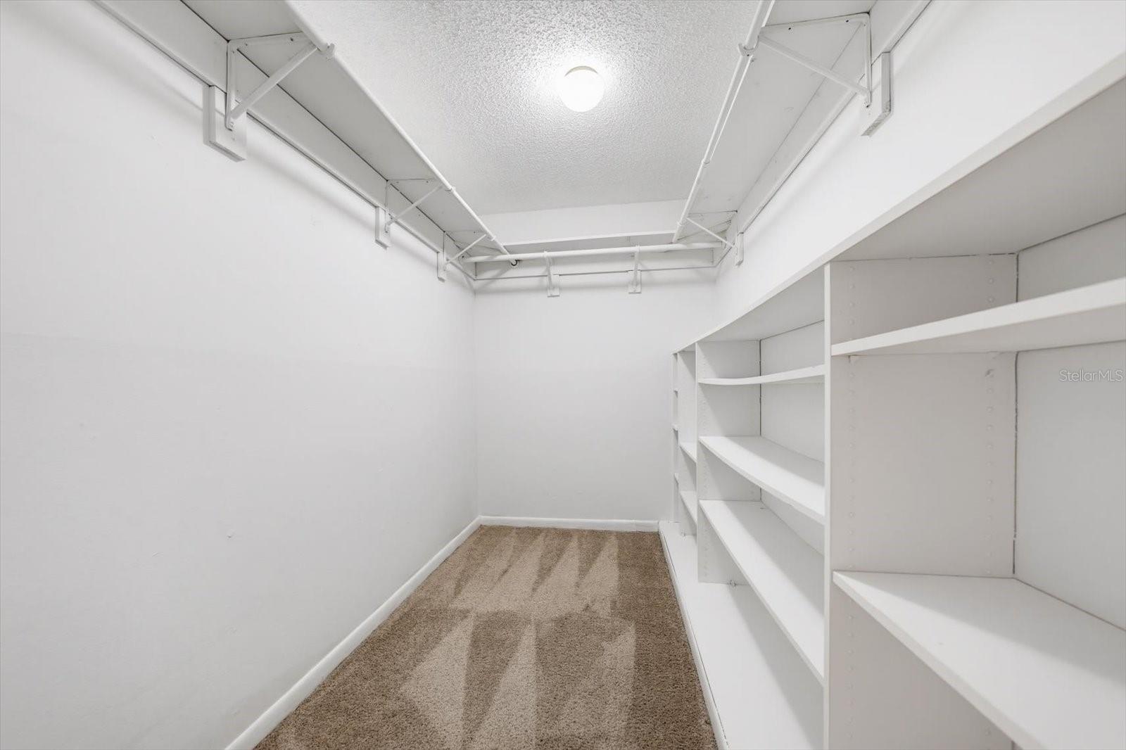 FORESTBROOK I CONDO - Residential