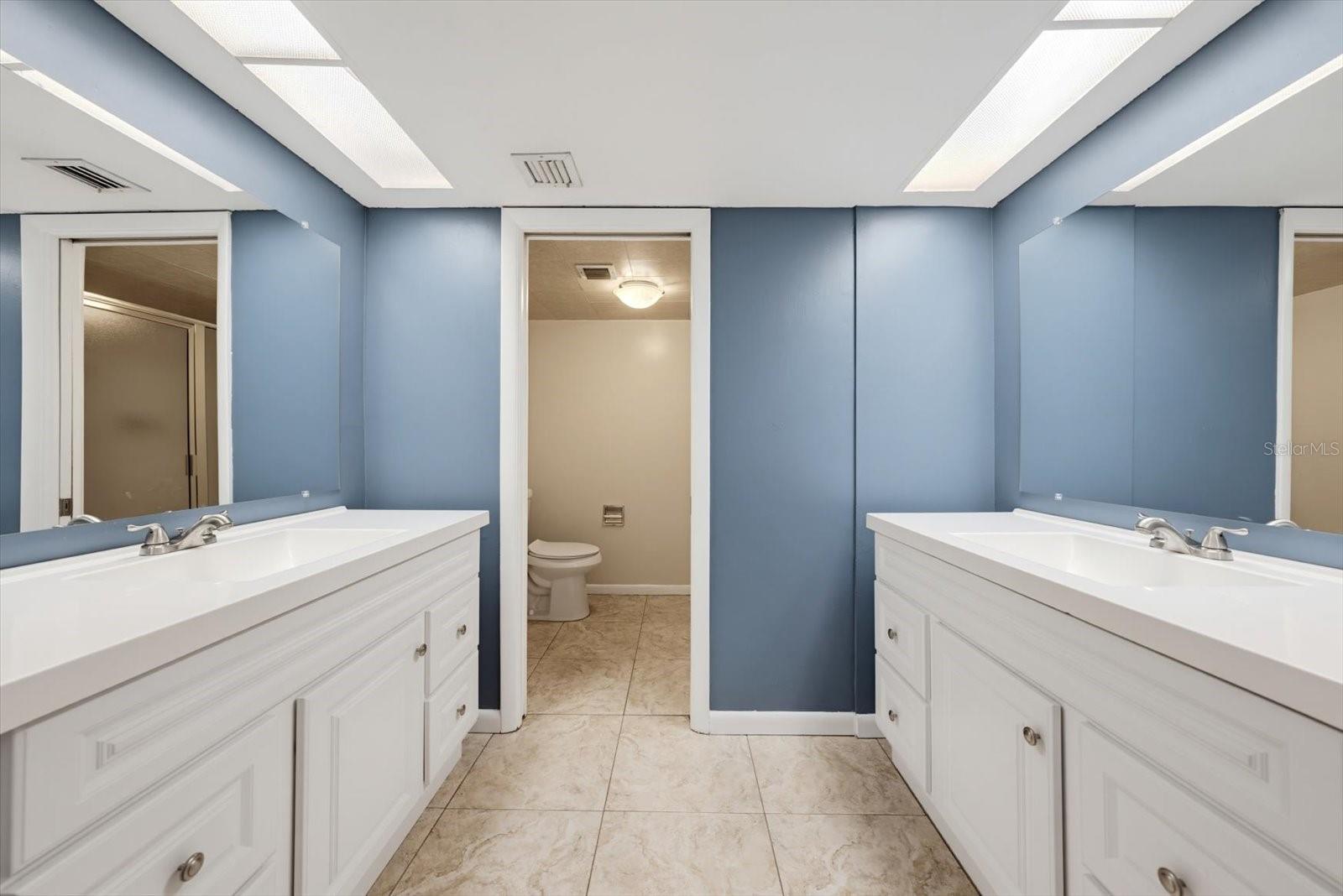 FORESTBROOK I CONDO - Residential