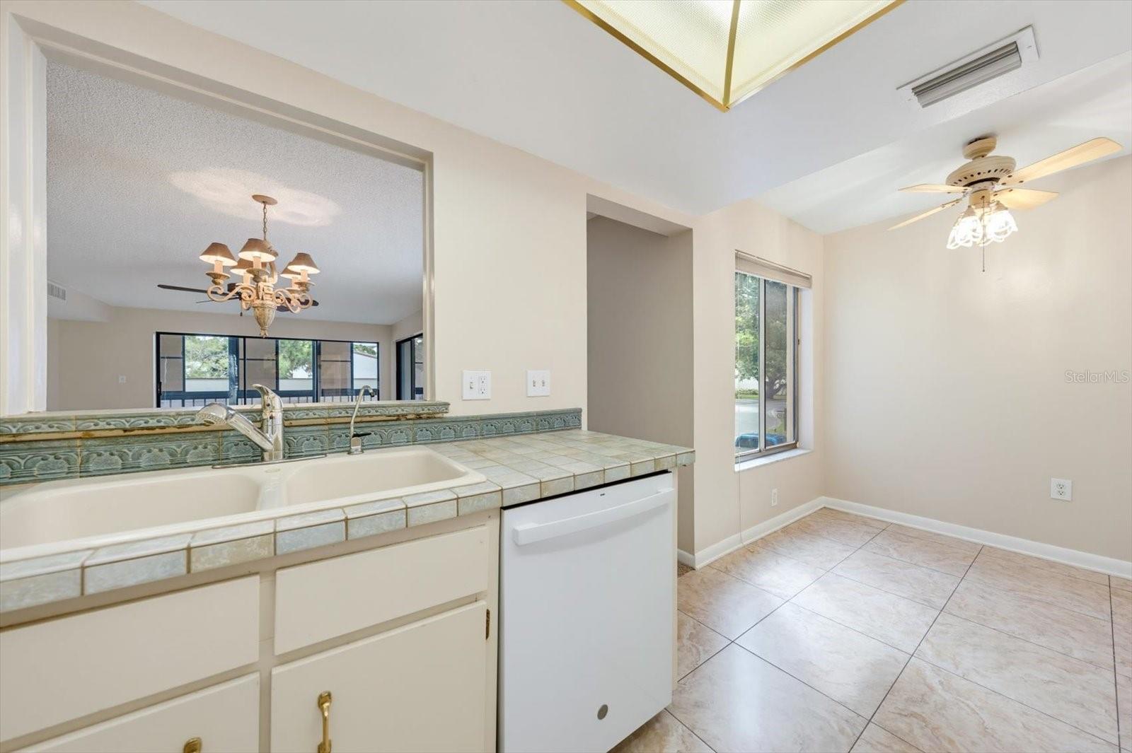 FORESTBROOK I CONDO - Residential