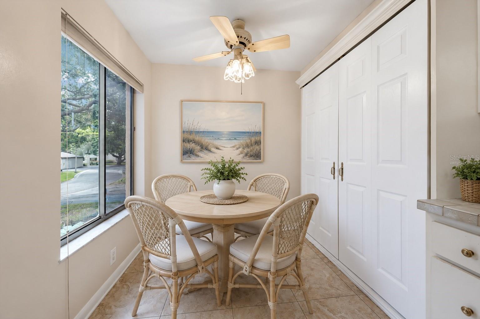 FORESTBROOK I CONDO - Residential