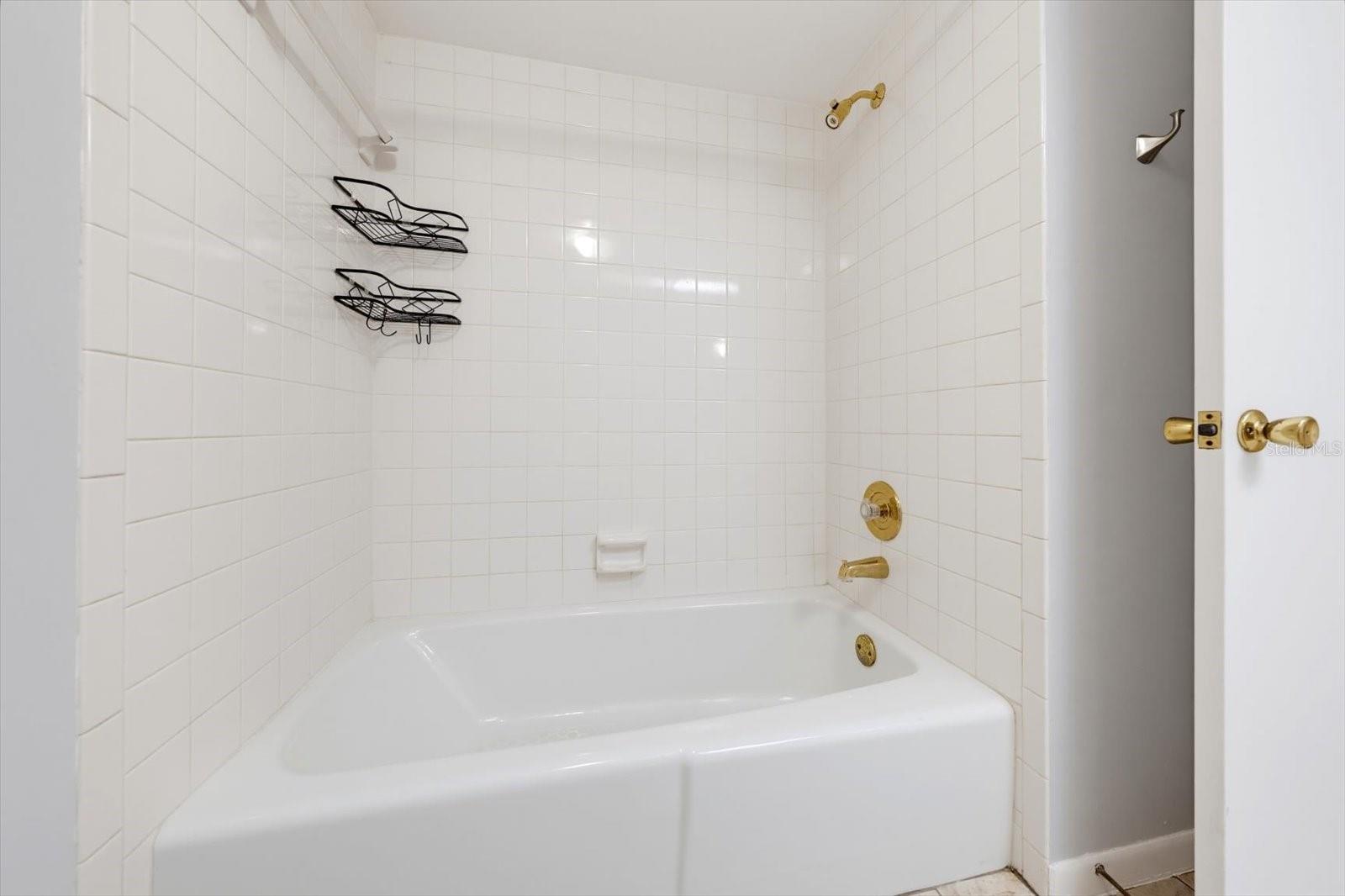 FORESTBROOK I CONDO - Residential