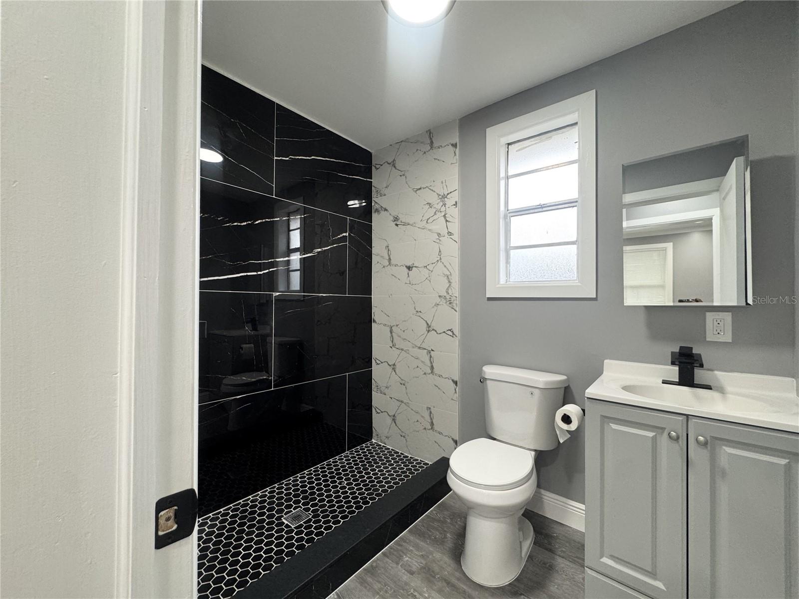 ORLA VISTA HEIGHTS - Residential