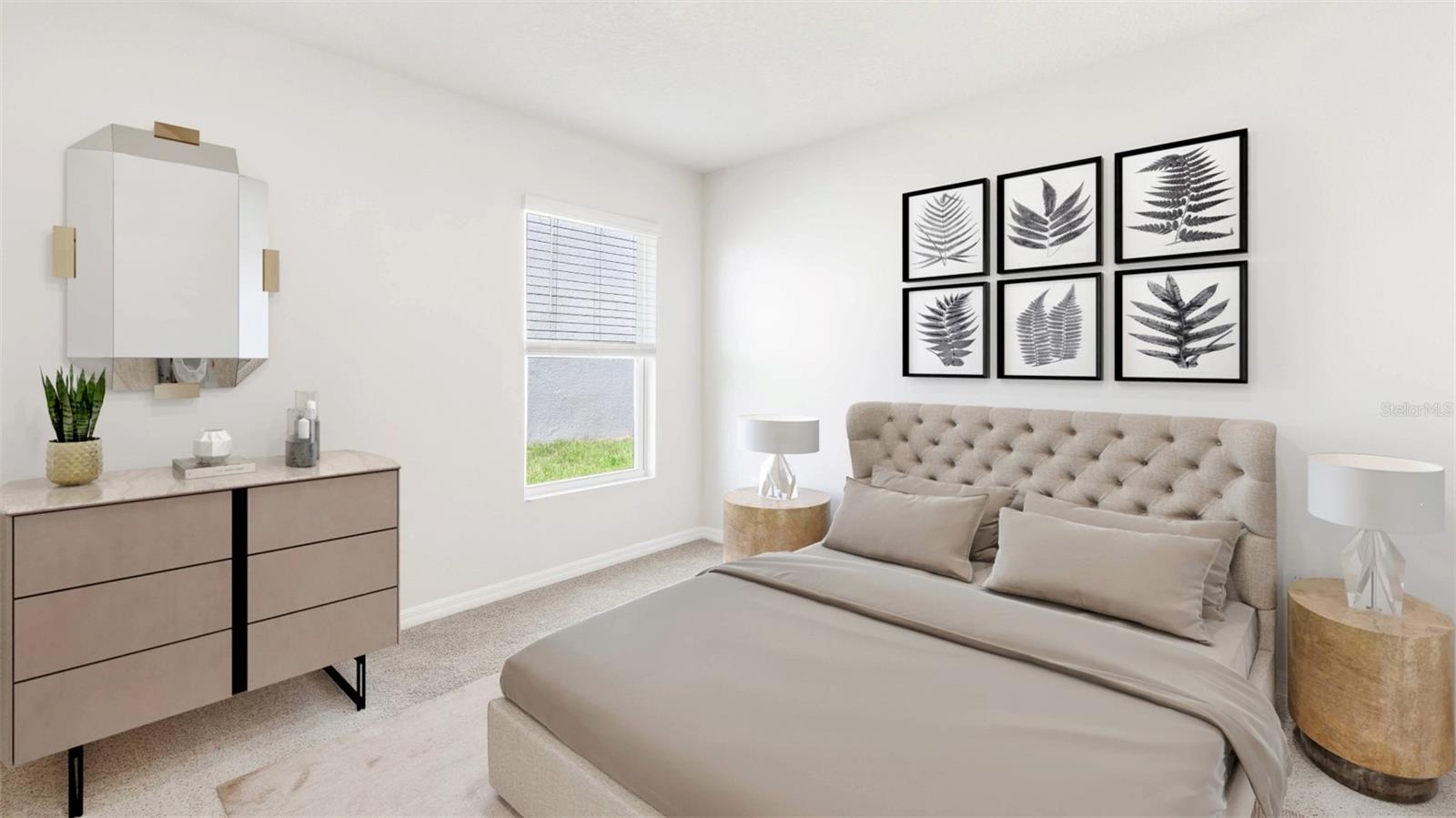 SEAIRE - Residential