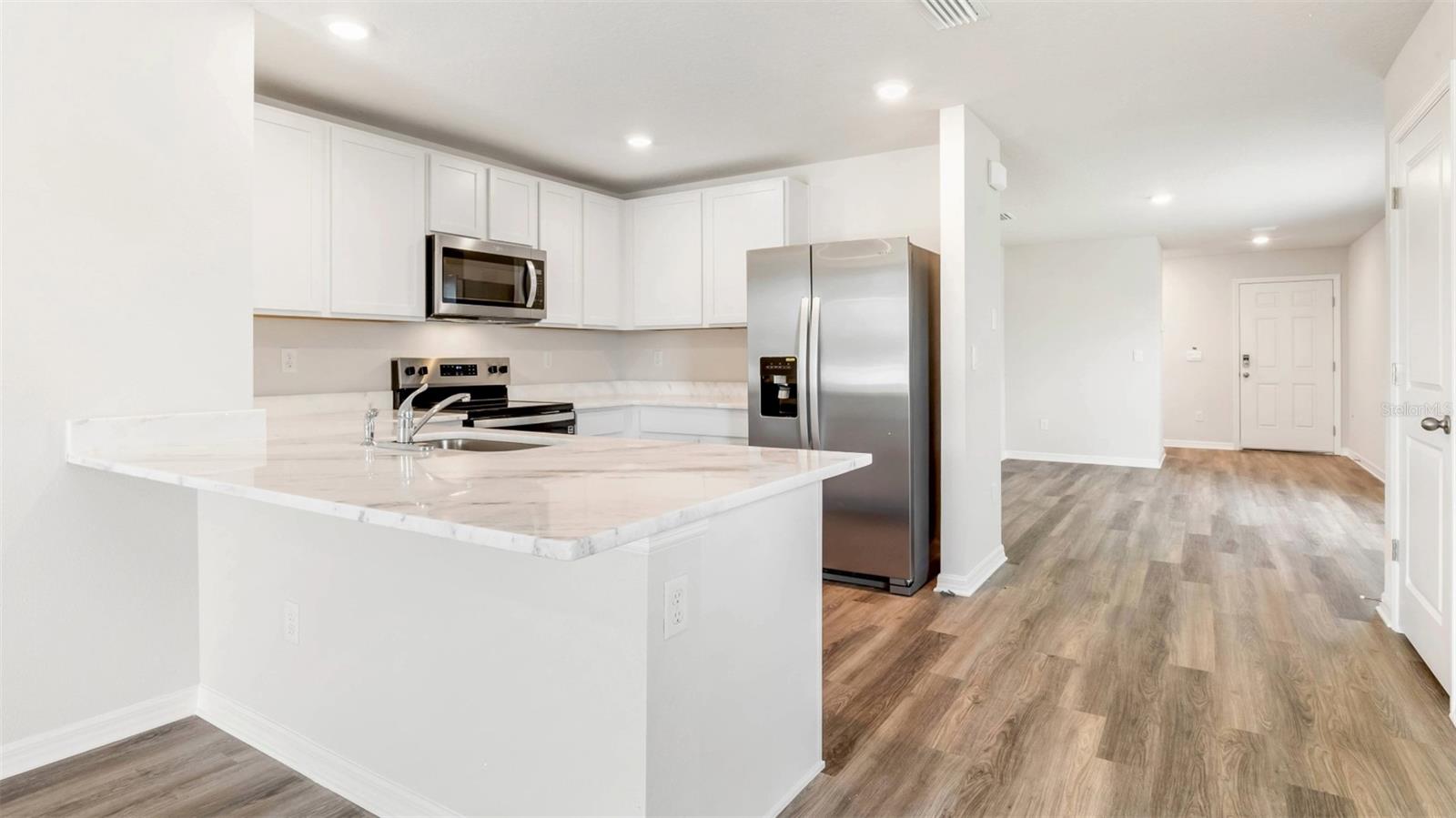 SEAIRE - Residential