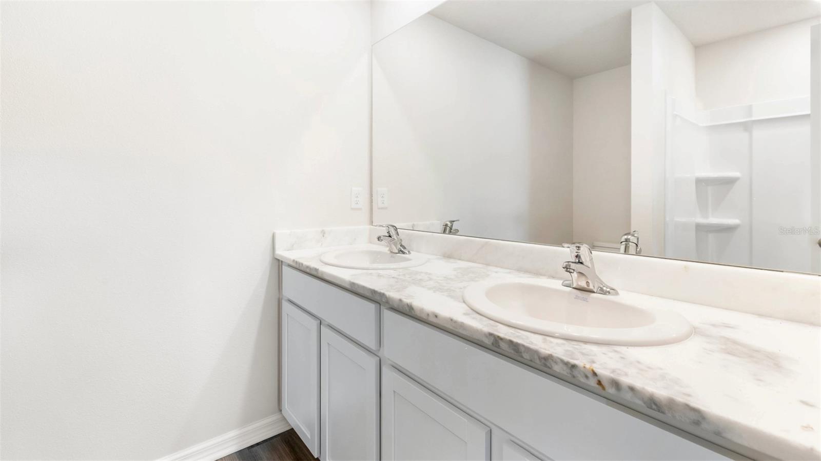 SEAIRE - Residential
