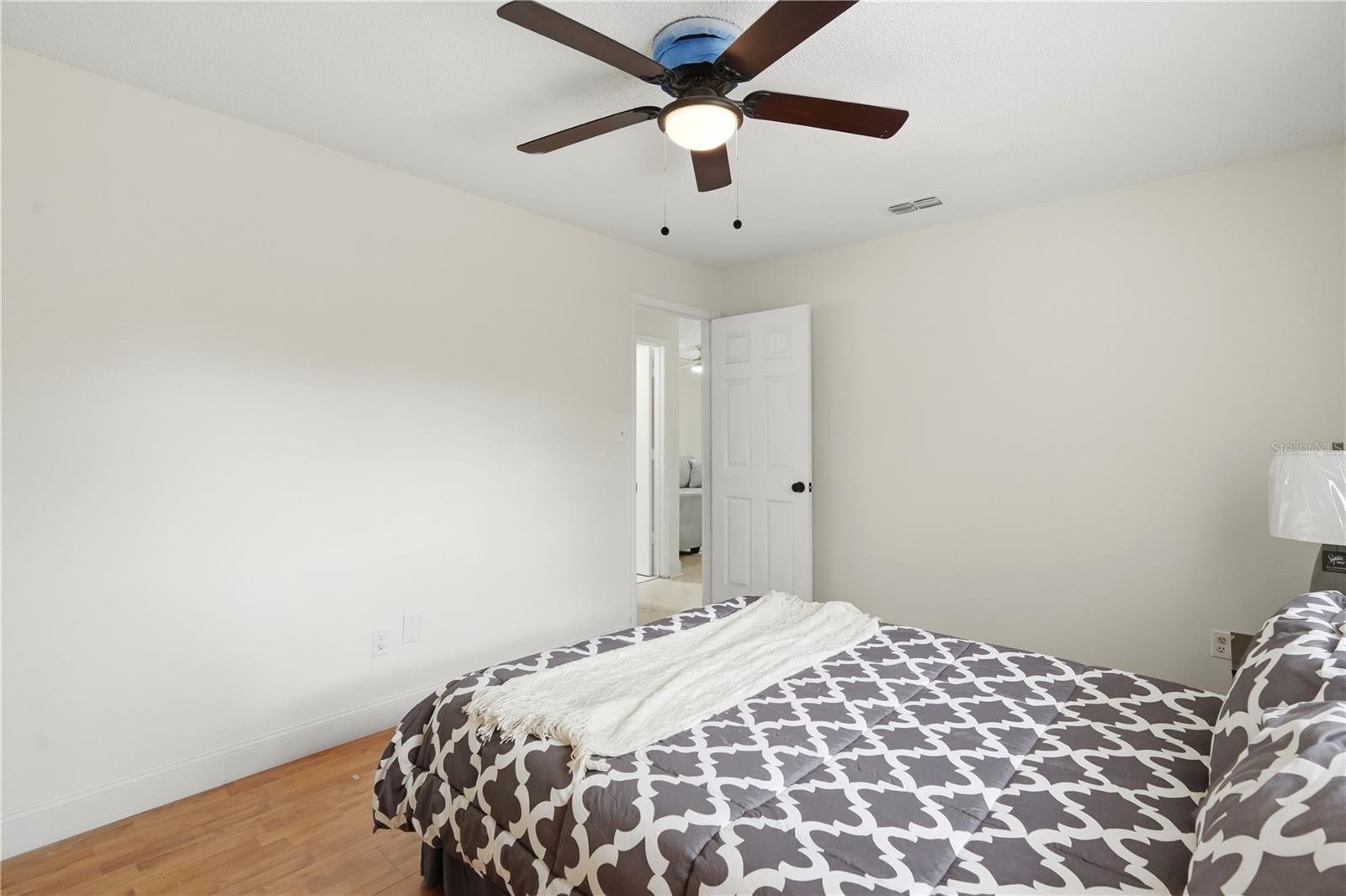 WALDEN GROVE - Residential