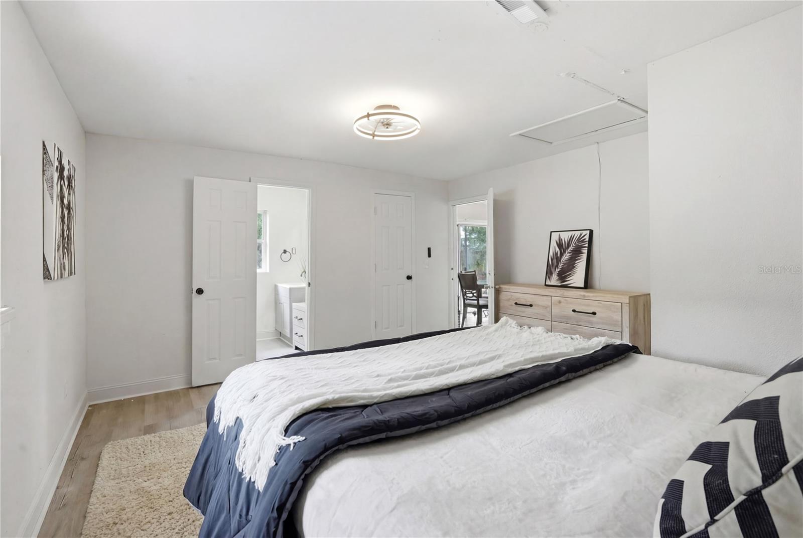 WALDEN GROVE - Residential