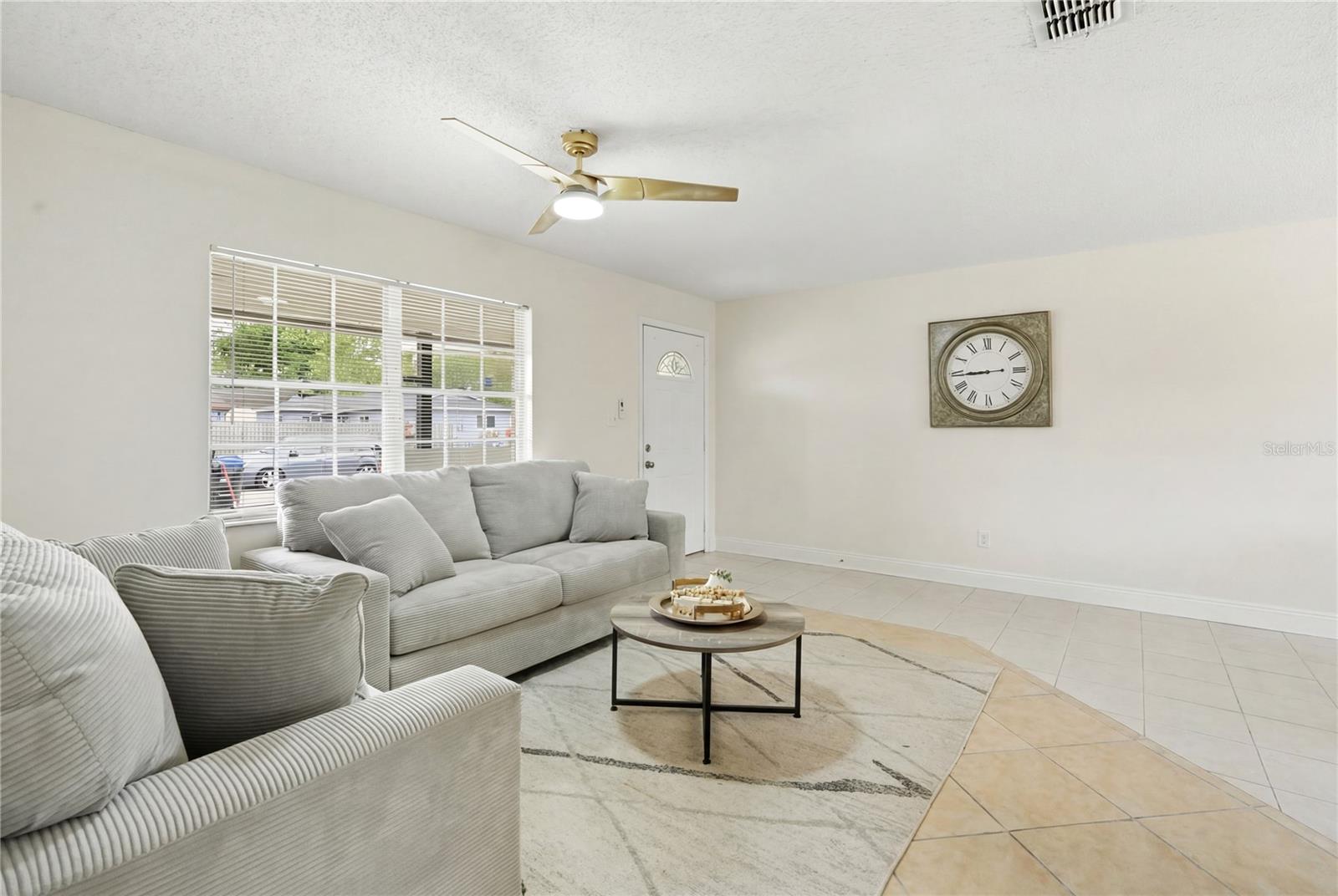 WALDEN GROVE - Residential
