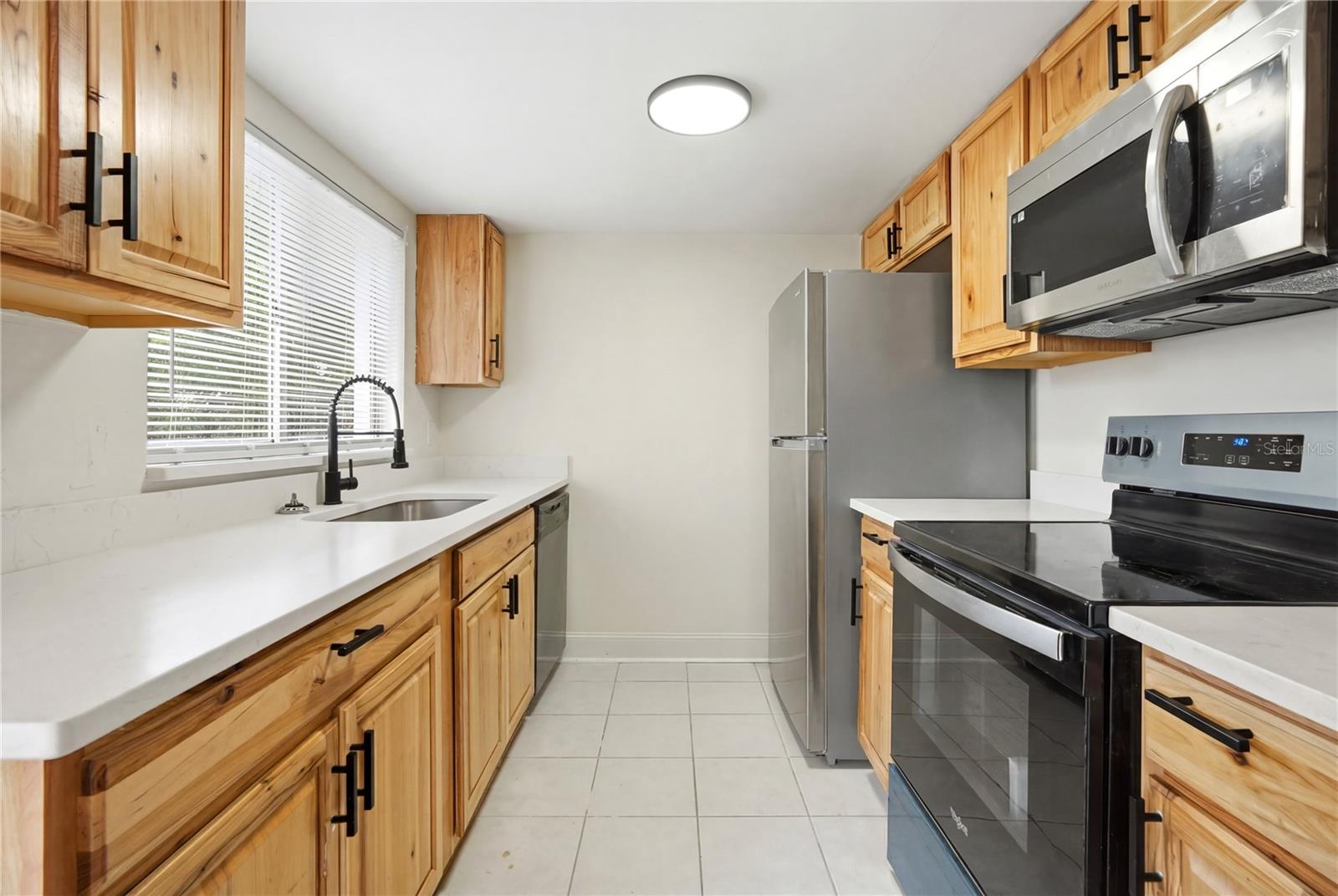 WALDEN GROVE - Residential