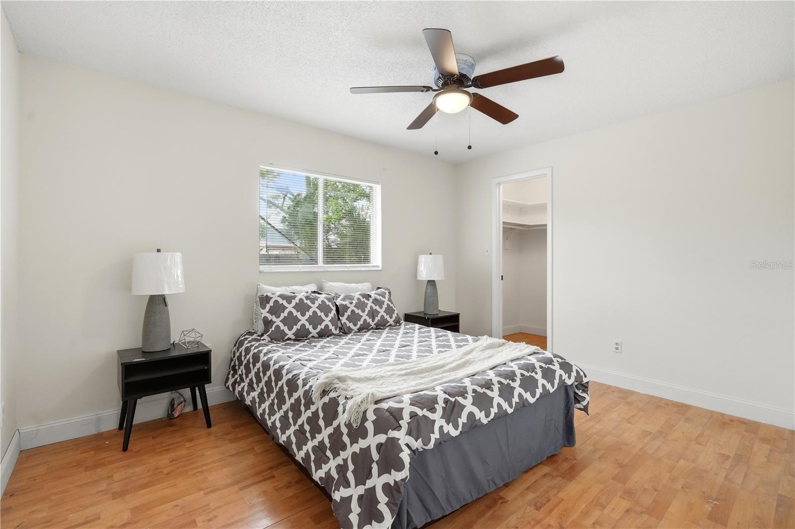 WALDEN GROVE - Residential