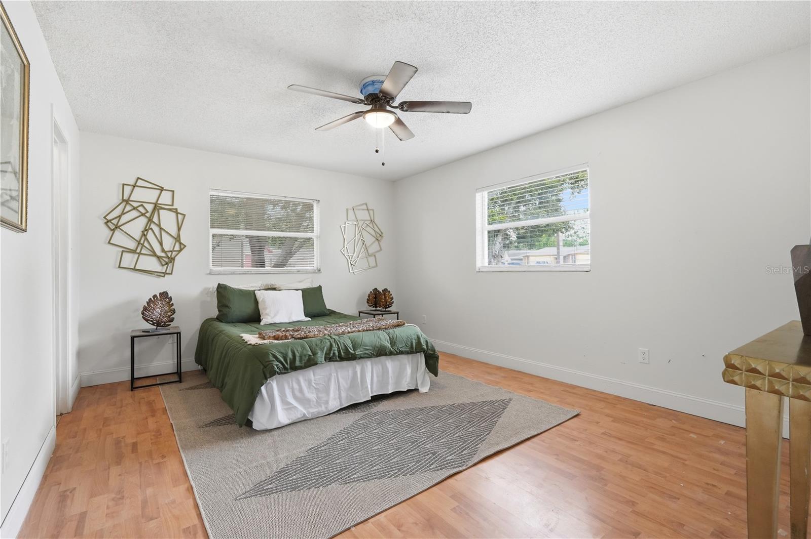 WALDEN GROVE - Residential