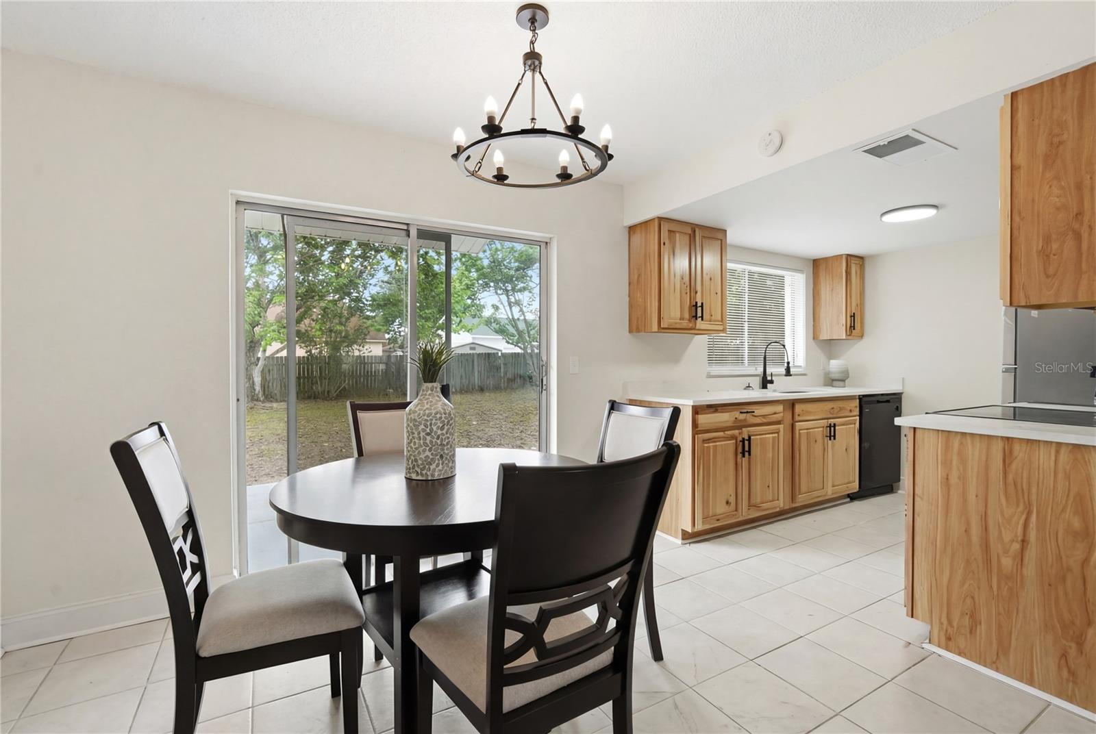 WALDEN GROVE - Residential