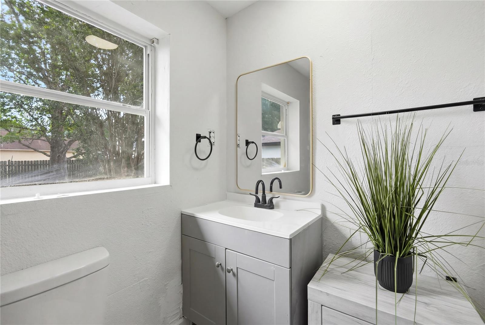 WALDEN GROVE - Residential