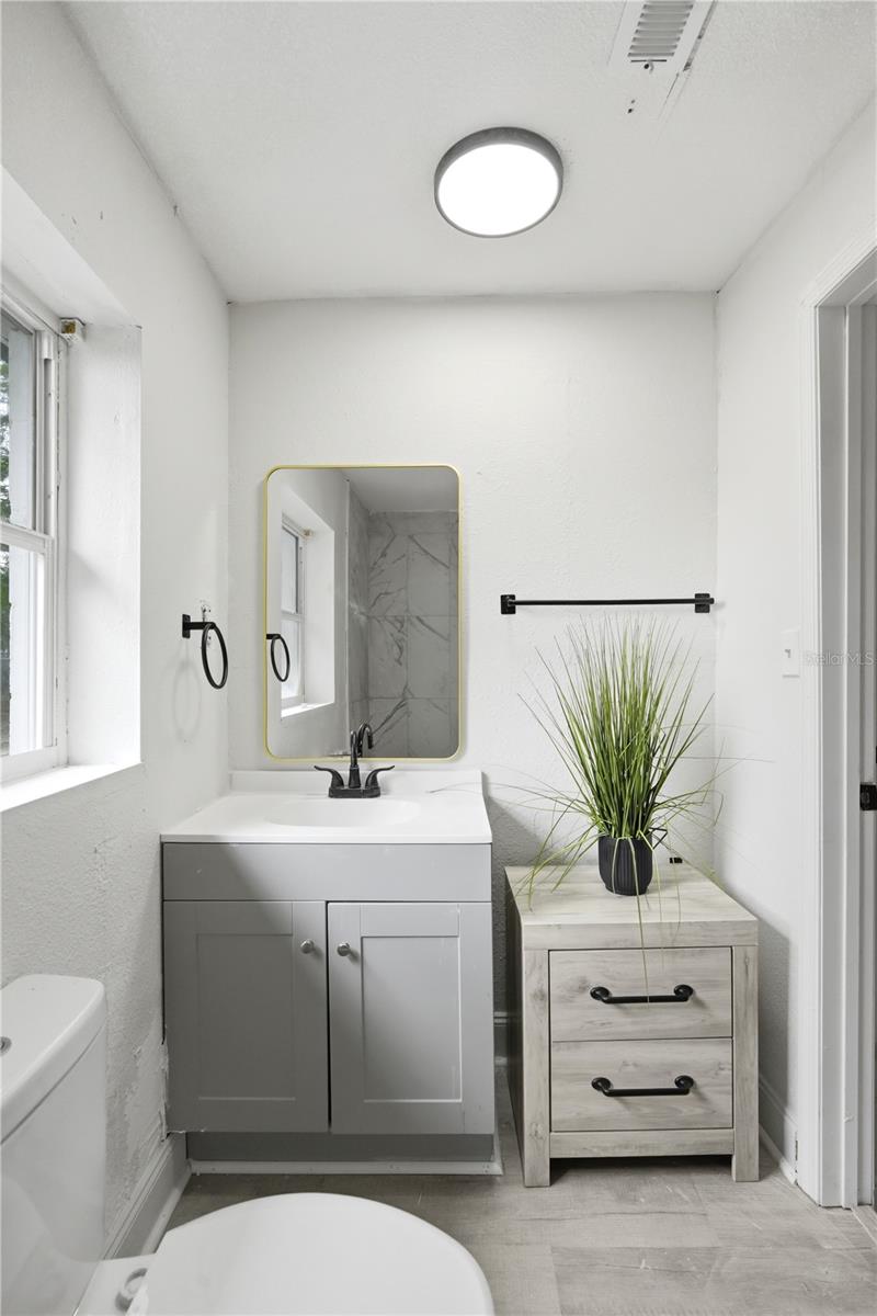 WALDEN GROVE - Residential