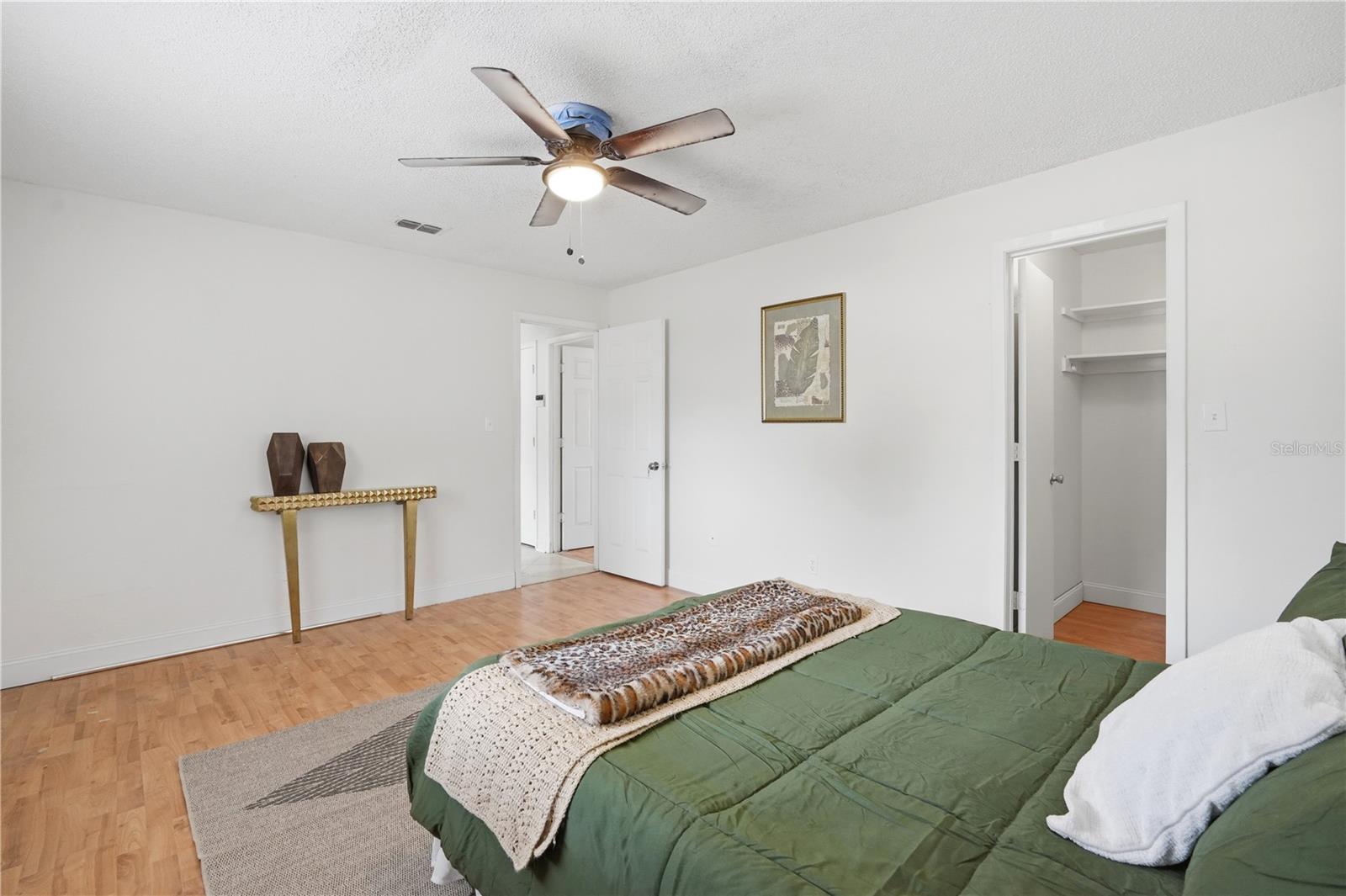 WALDEN GROVE - Residential