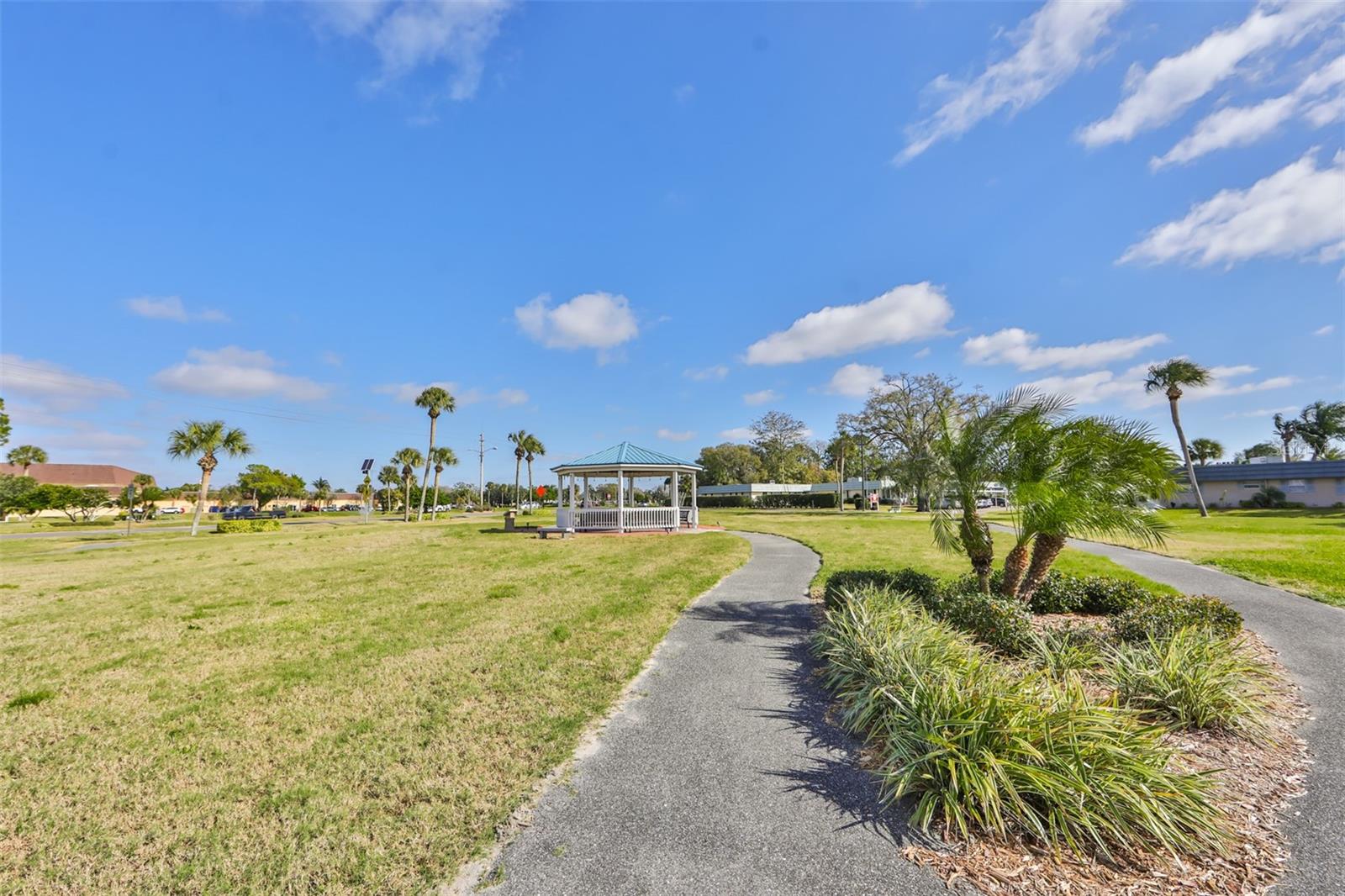 ANDOVER F CONDO - Residential