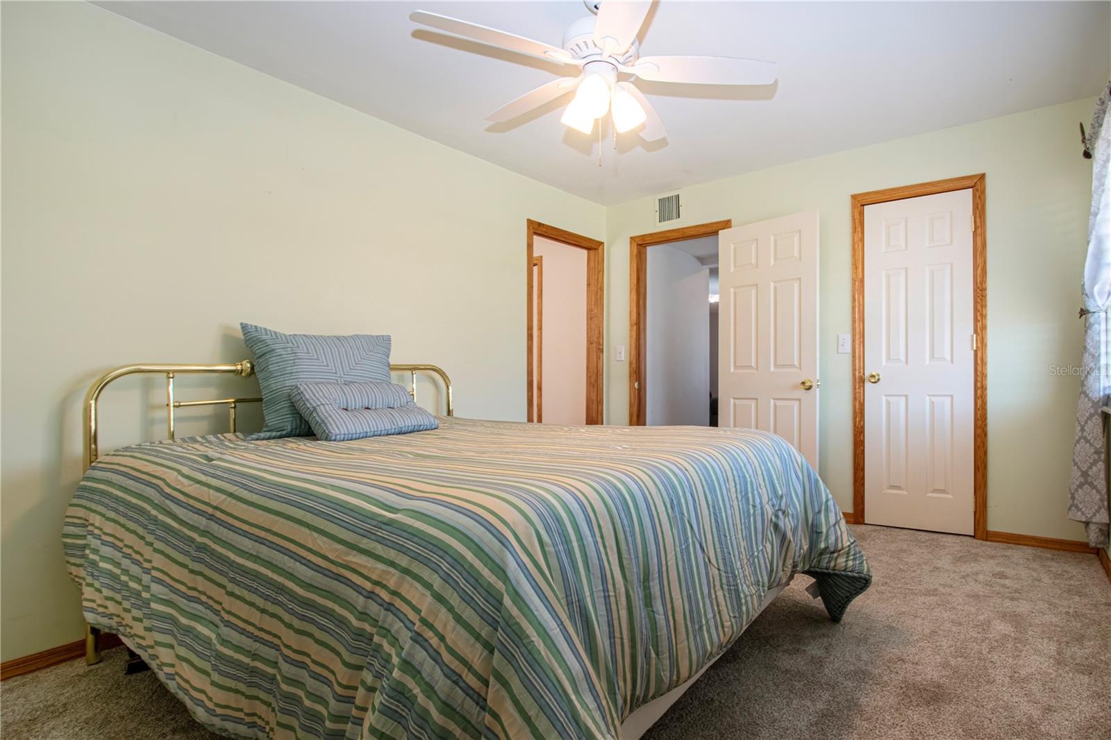 DEL WEBB SUN CITY FLR UNIT 0 - Residential