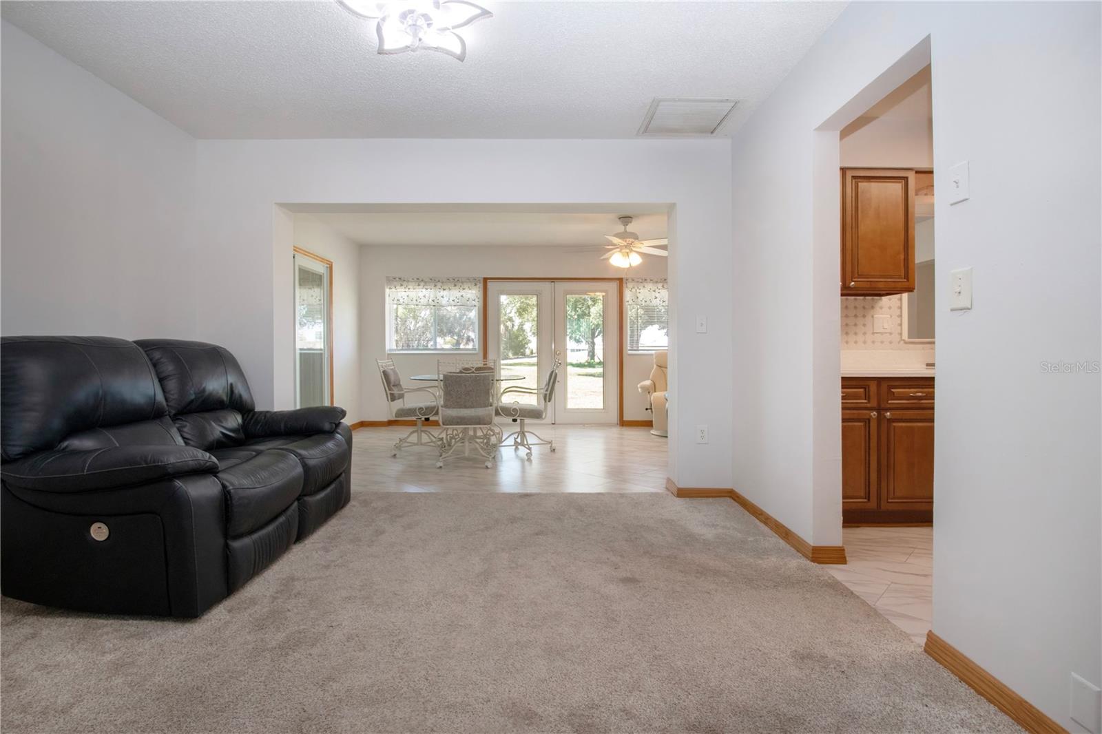 DEL WEBB SUN CITY FLR UNIT 0 - Residential