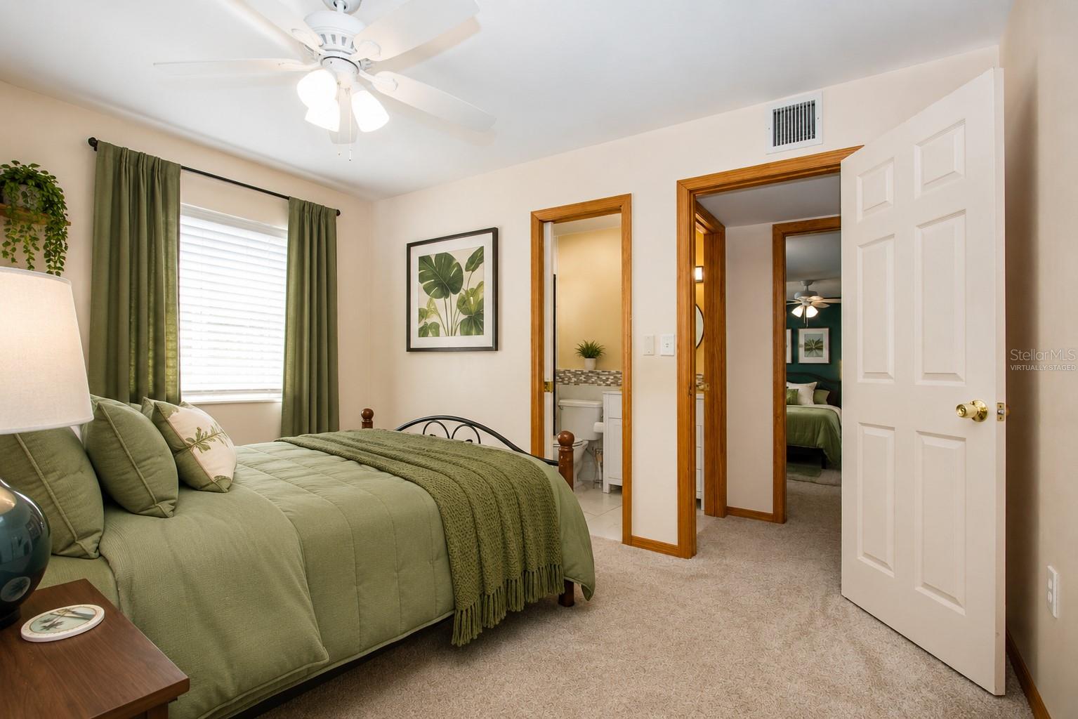 DEL WEBB SUN CITY FLR UNIT 0 - Residential