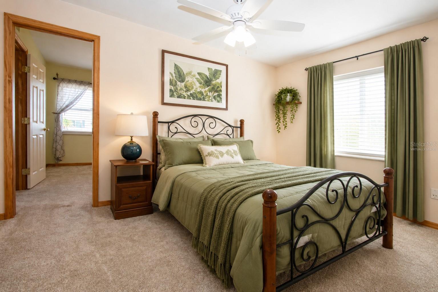 DEL WEBB SUN CITY FLR UNIT 0 - Residential