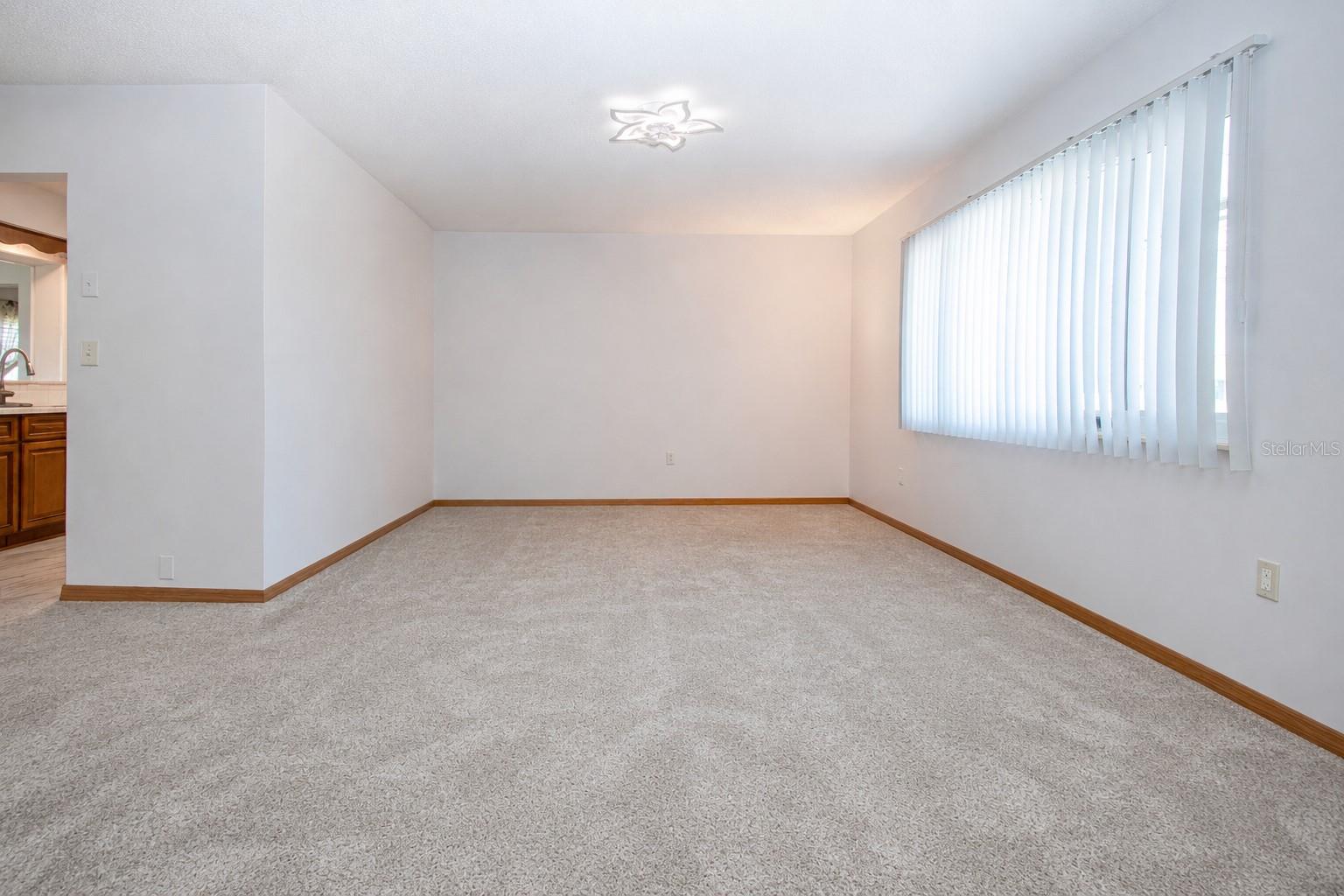 DEL WEBB SUN CITY FLR UNIT 0 - Residential