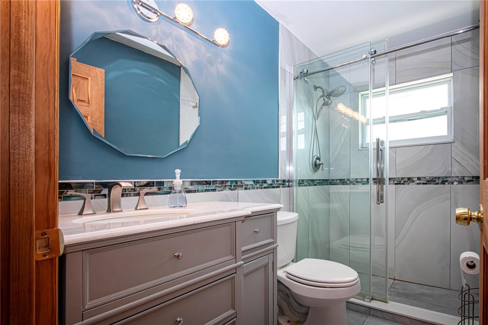 DEL WEBB SUN CITY FLR UNIT 0 - Residential