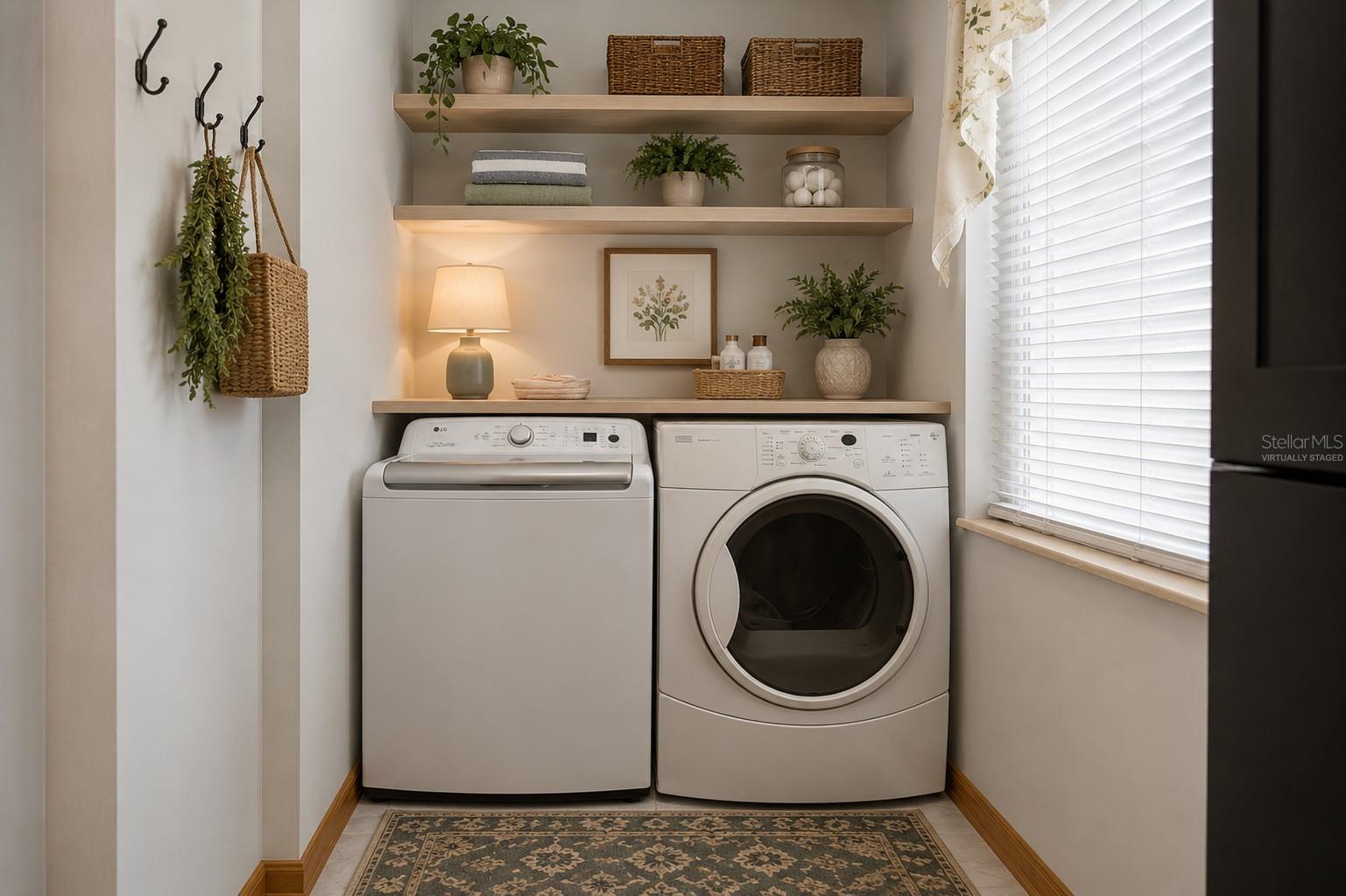 DEL WEBB SUN CITY FLR UNIT 0 - Residential