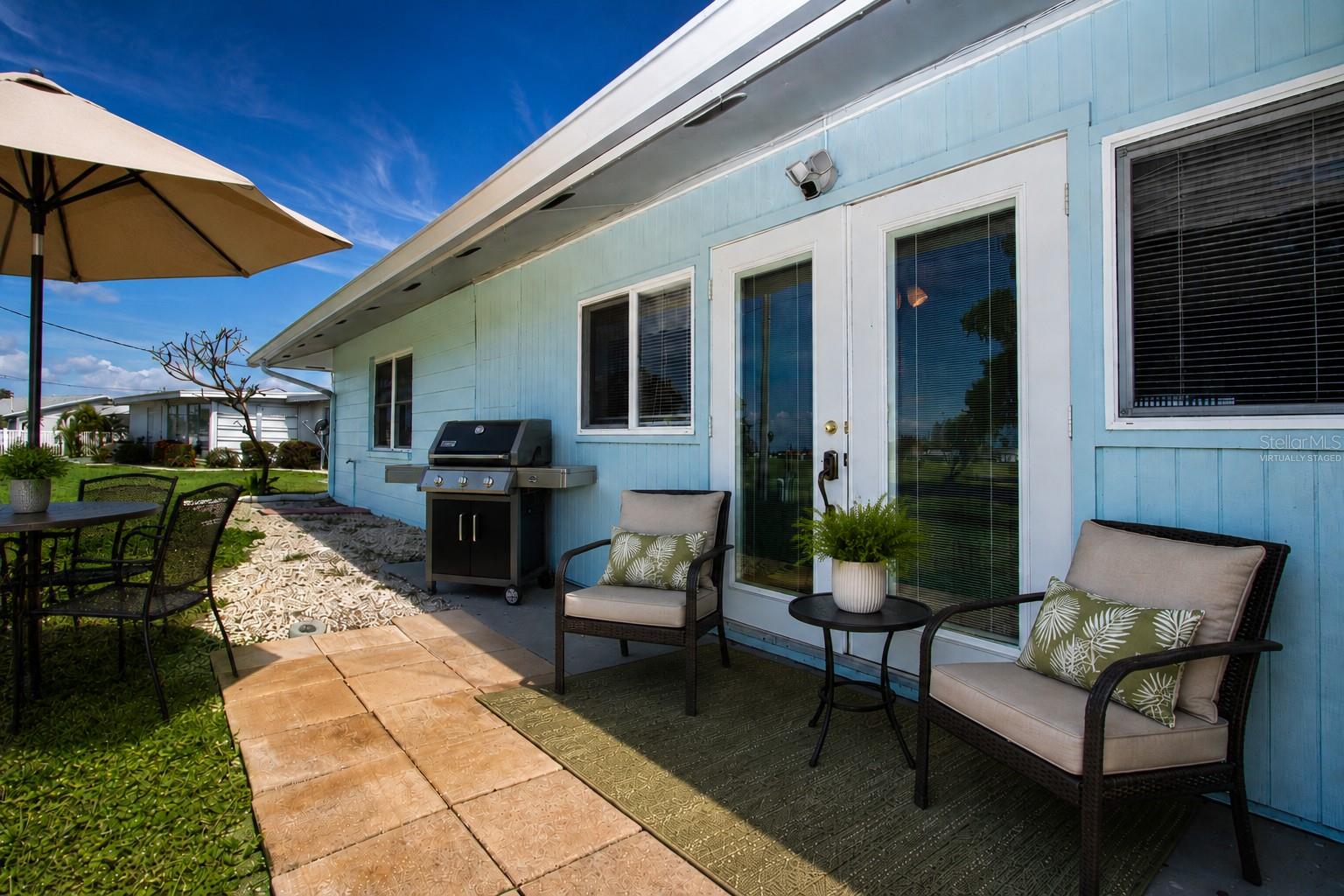 DEL WEBB SUN CITY FLR UNIT 0 - Residential